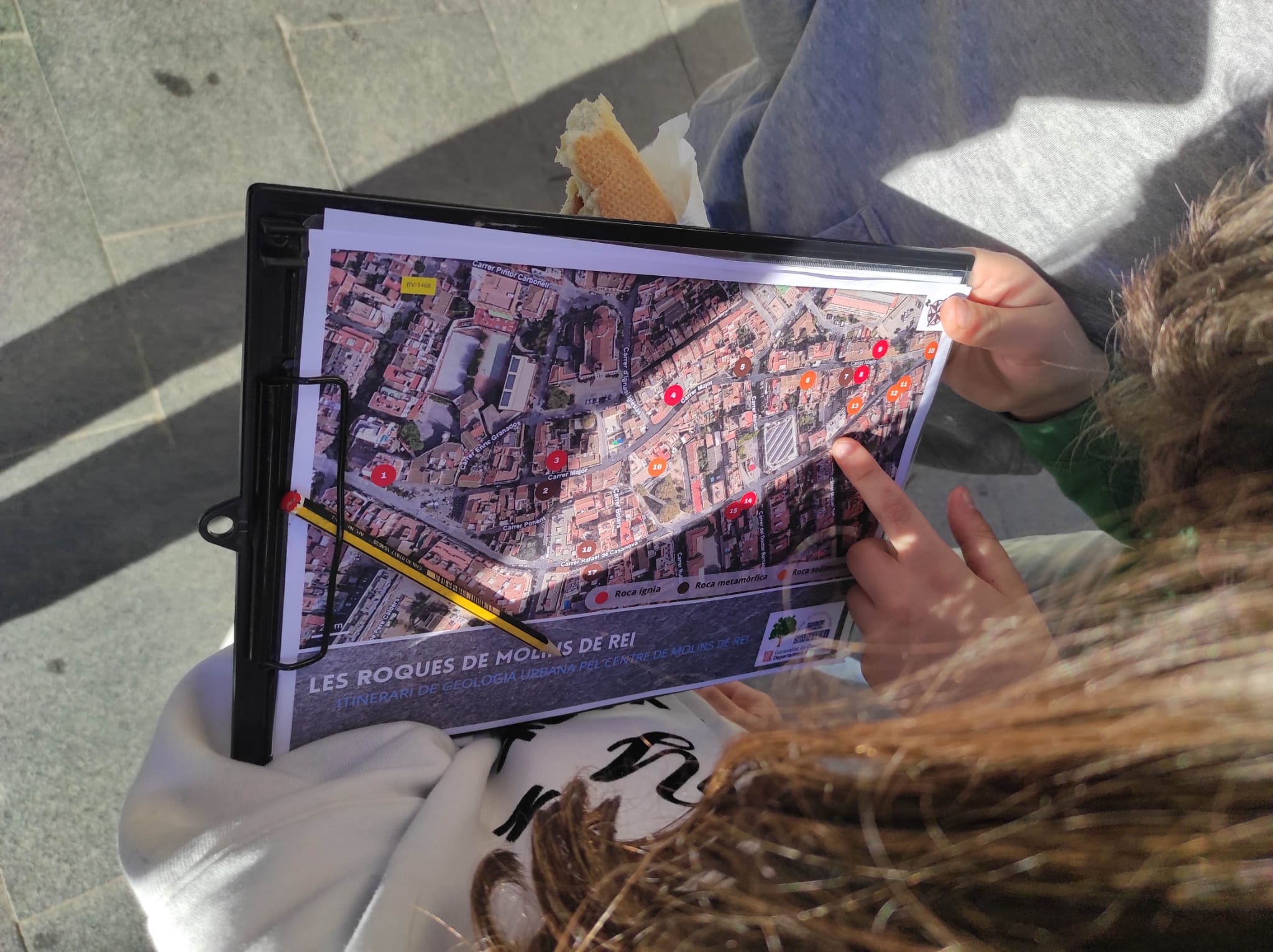 WhatsApp Image 2026-02-24 at 13.39.42 (1)