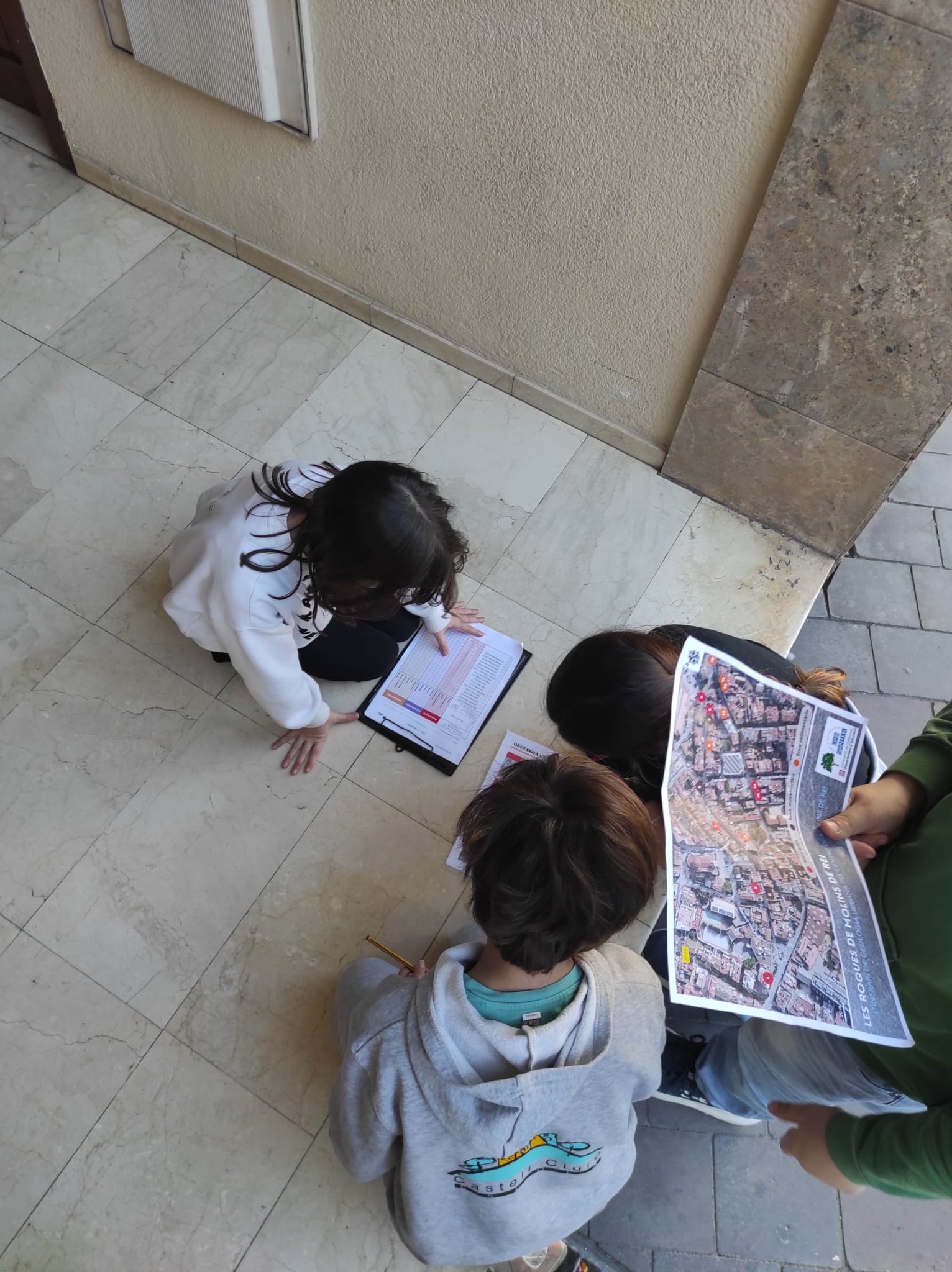 WhatsApp Image 2026-02-24 at 13.39.42