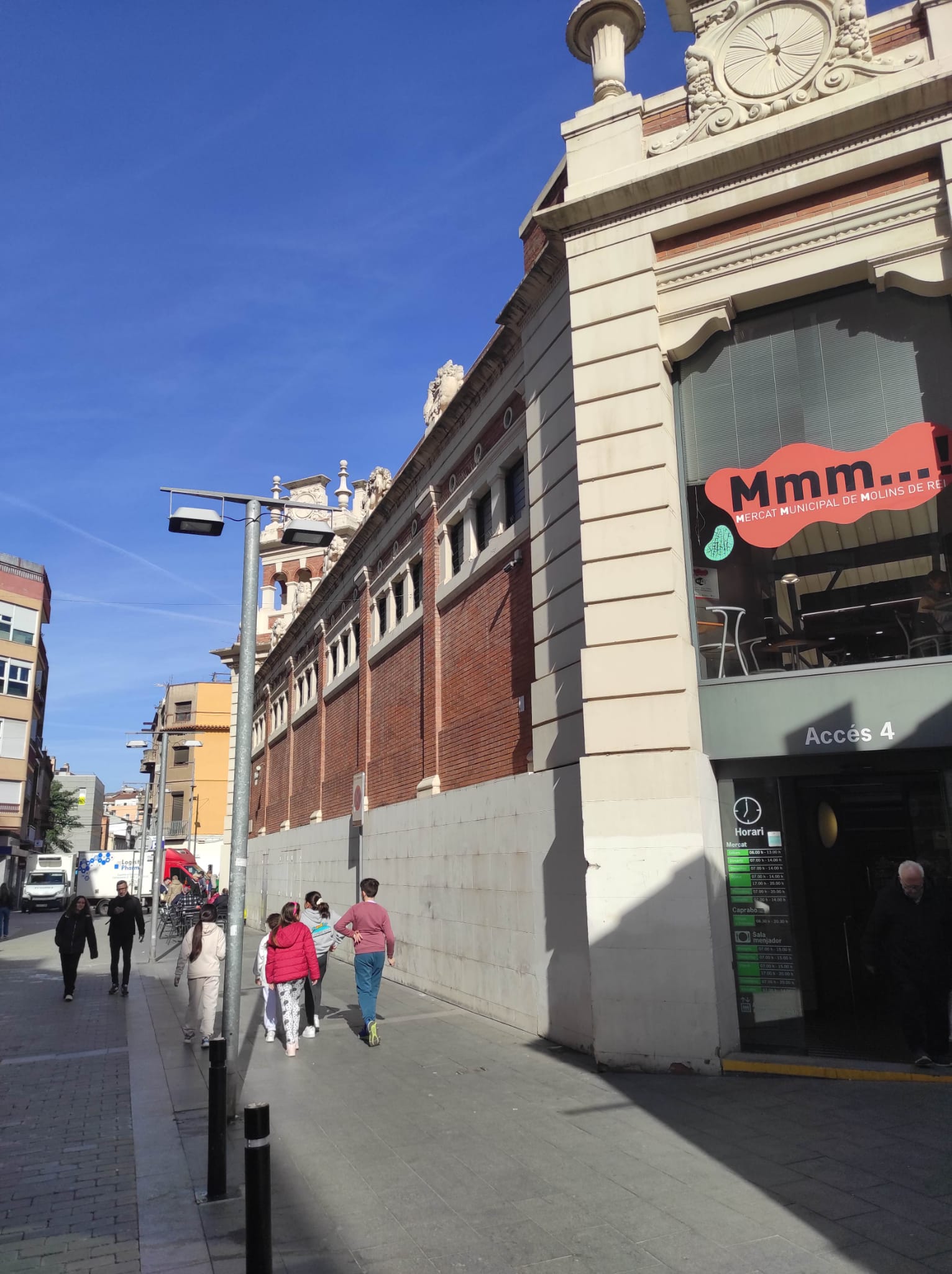 WhatsApp Image 2026-02-24 at 13.39.45