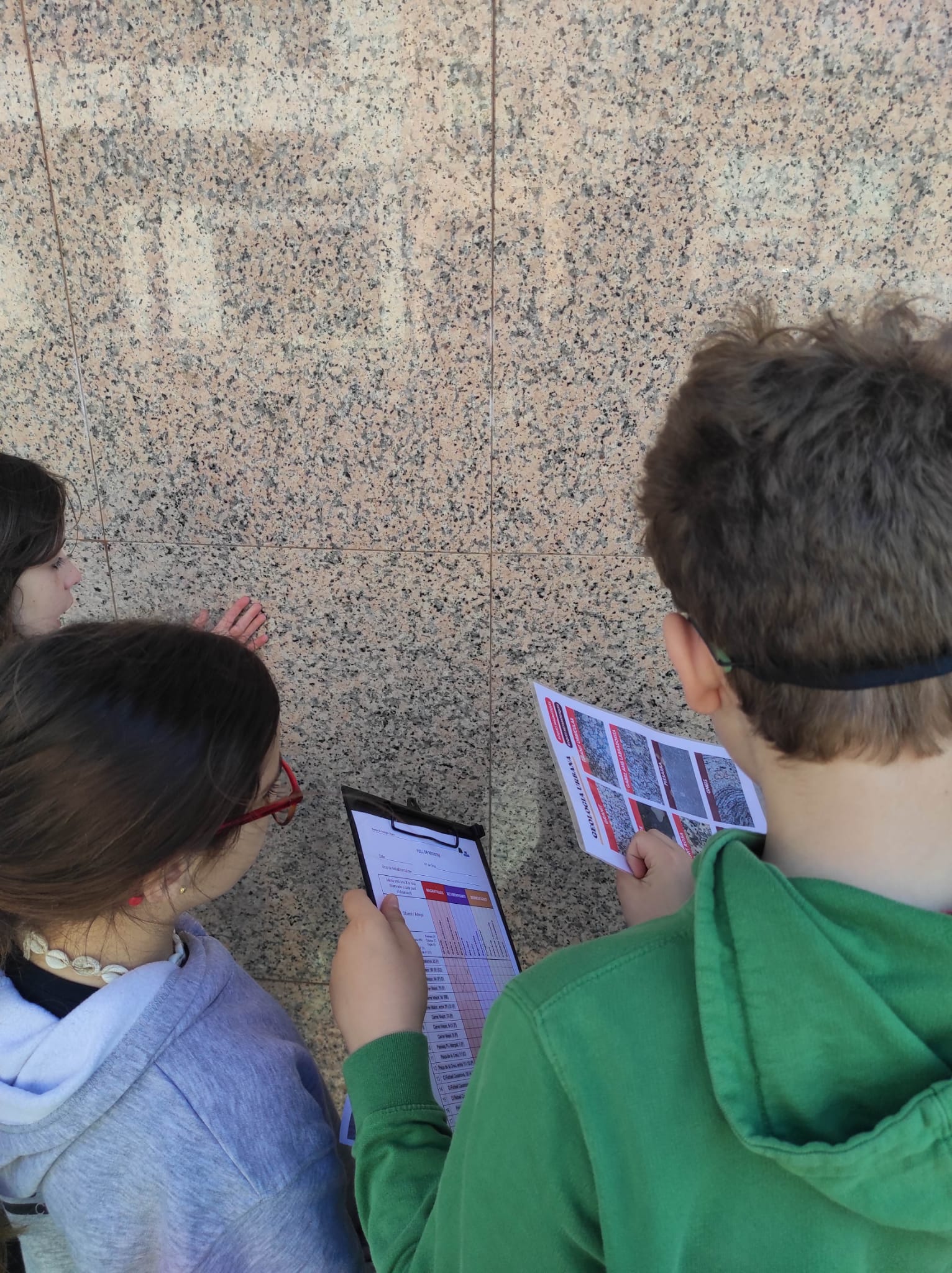 WhatsApp Image 2026-02-24 at 13.39.46 (2)