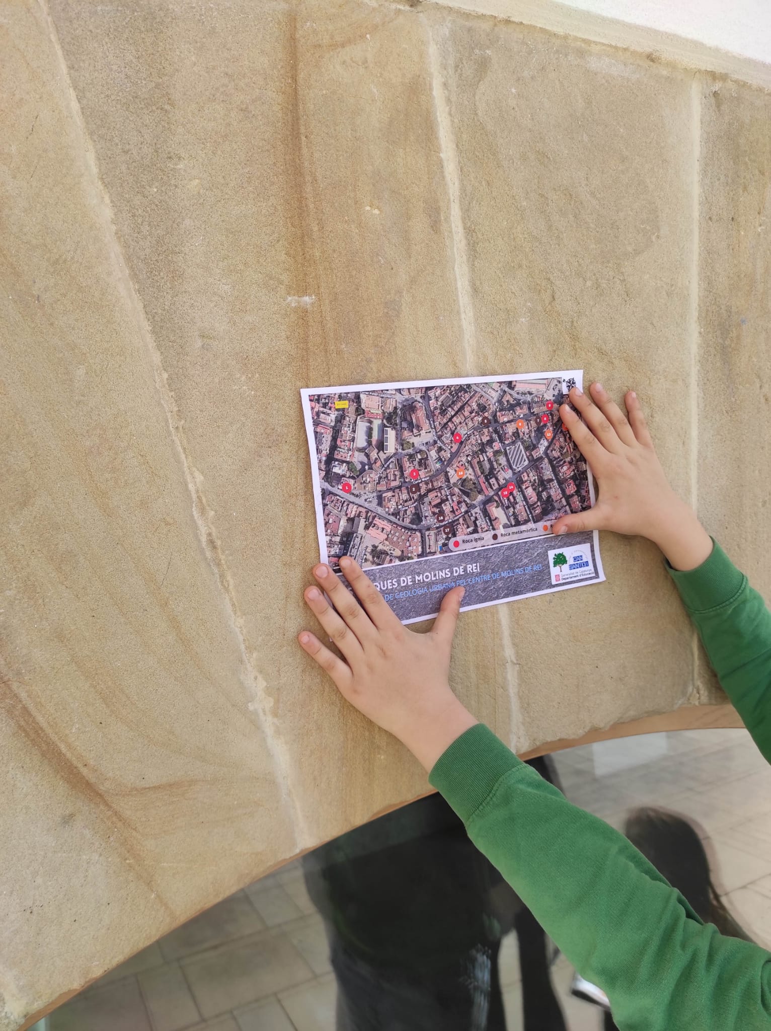 WhatsApp Image 2026-02-24 at 13.39.46