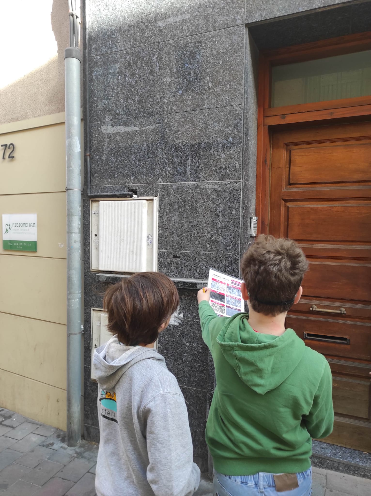 WhatsApp Image 2026-02-24 at 13.39.47