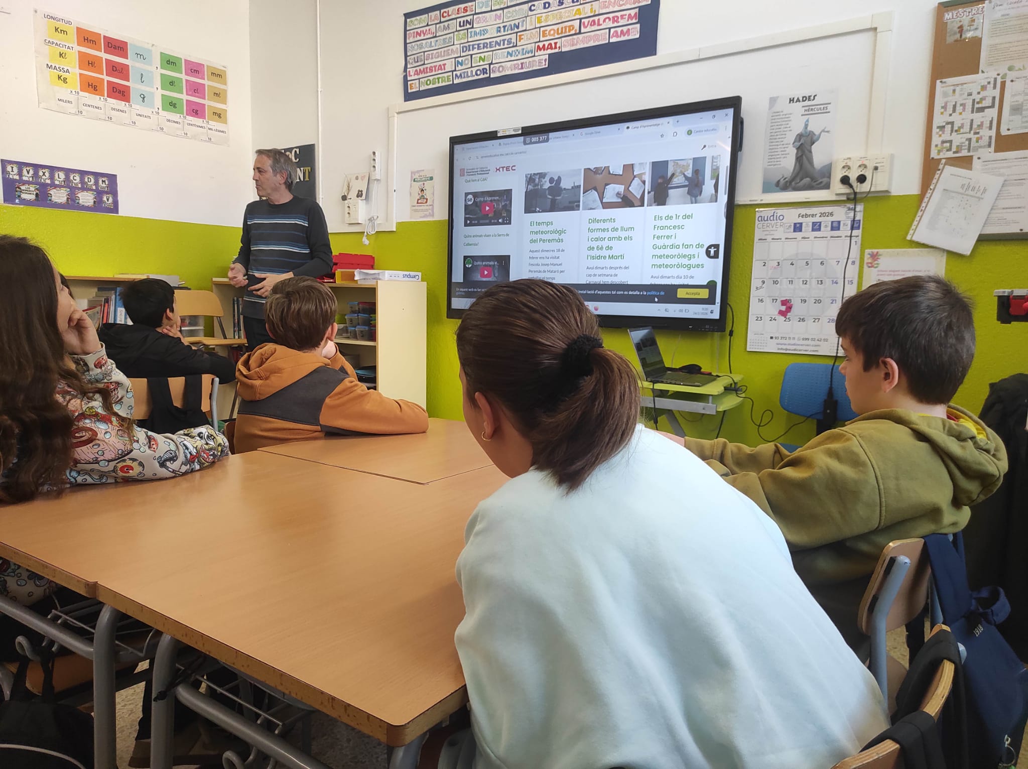 WhatsApp Image 2026-02-24 at 13.39.48 (2)