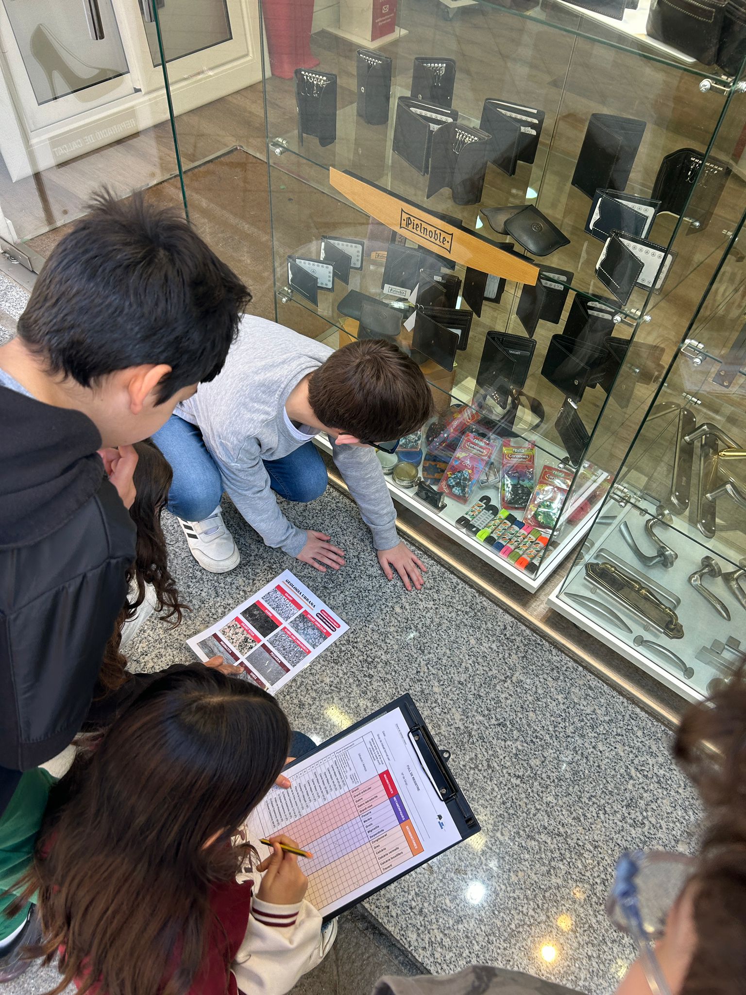 WhatsApp Image 2026-02-24 at 13.57.35