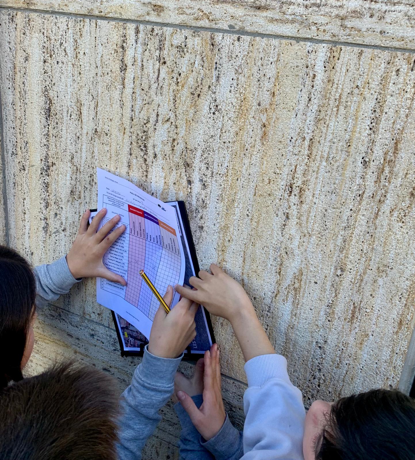 WhatsApp Image 2026-02-25 at 15.05.07