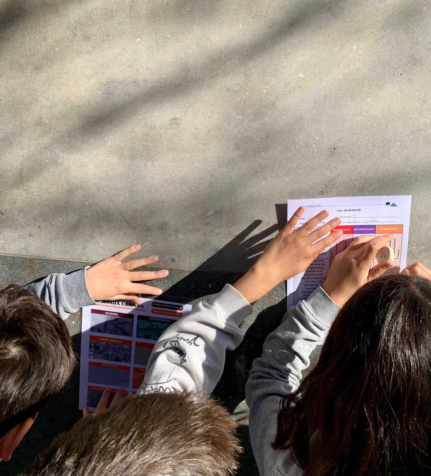 WhatsApp Image 2026-02-25 at 15.05.08 (1)