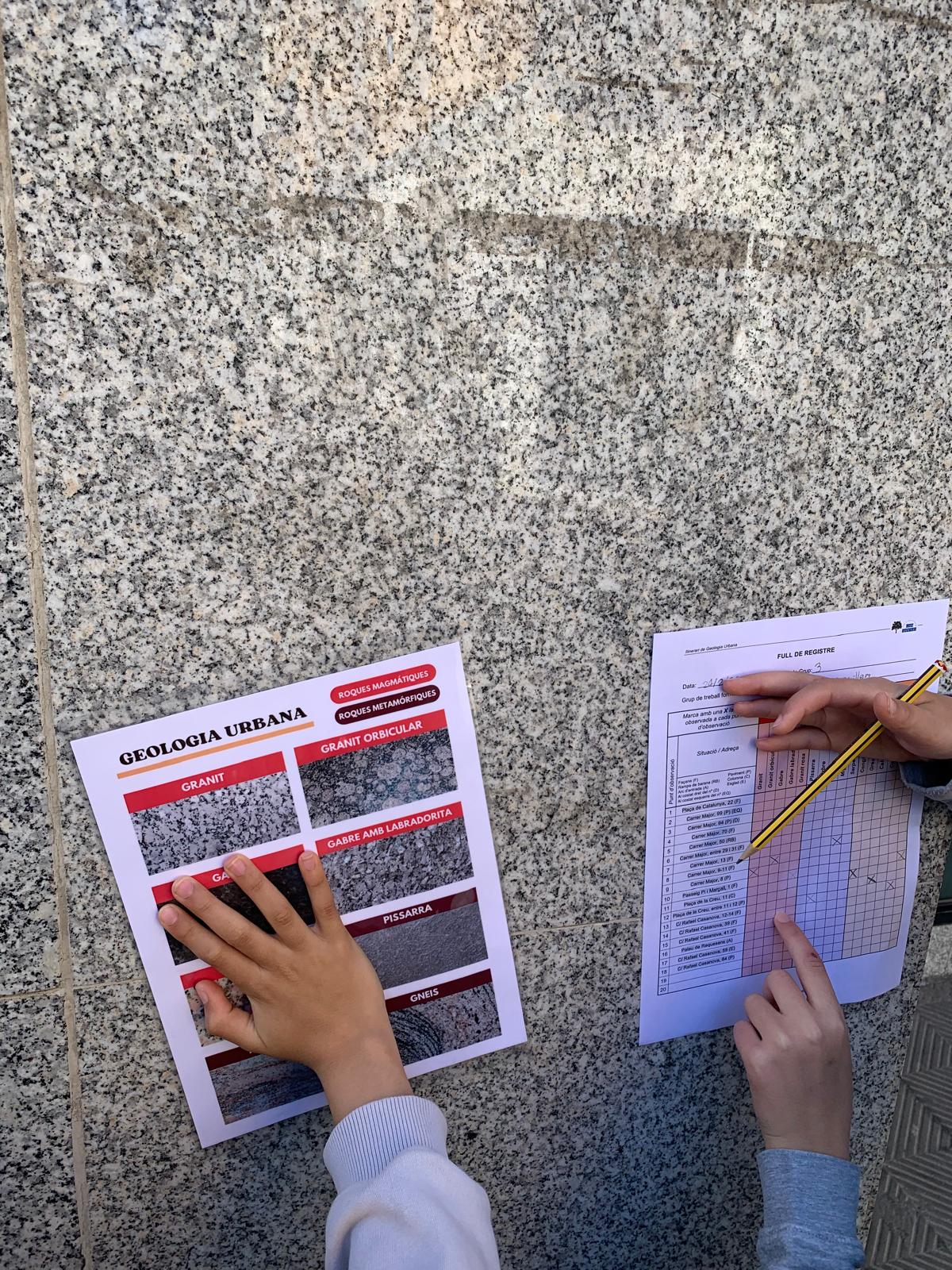 WhatsApp Image 2026-02-25 at 15.05.08 (2)