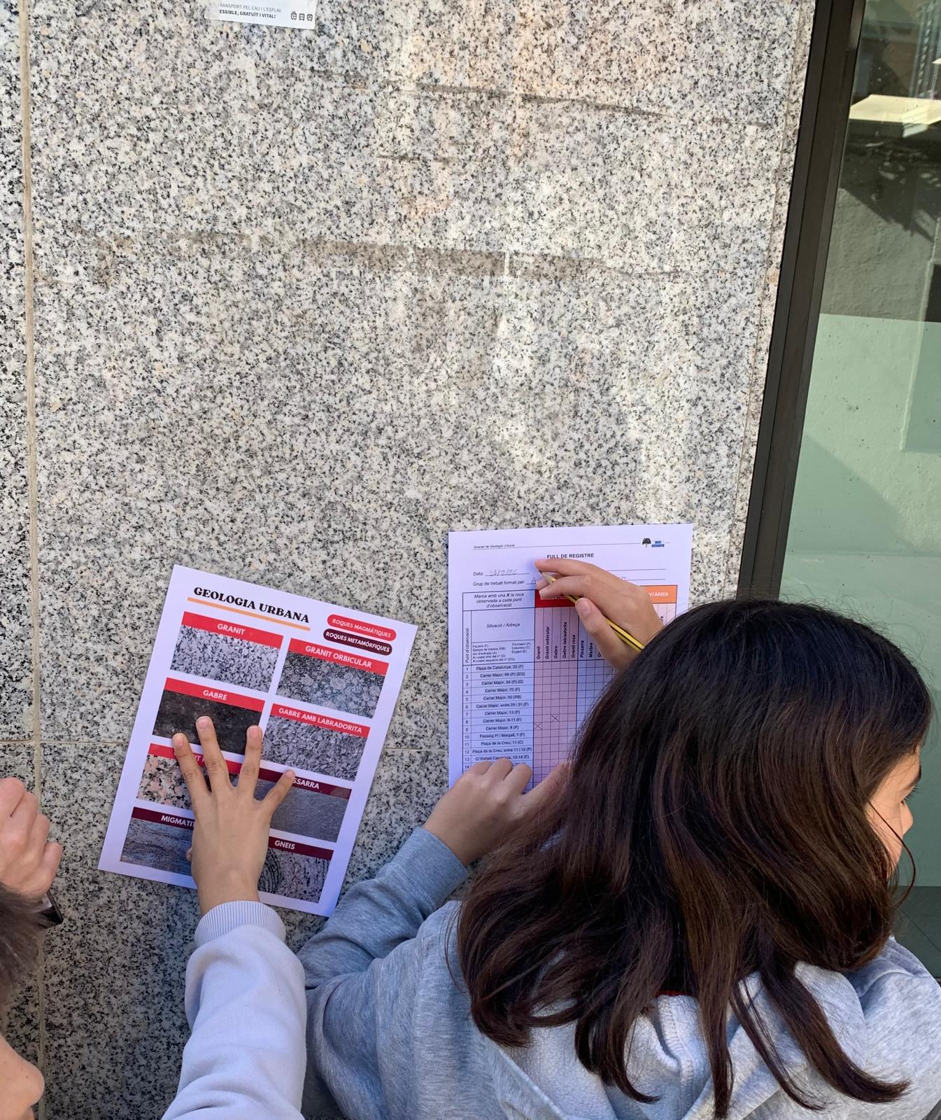 WhatsApp Image 2026-02-25 at 15.05.08 (3)