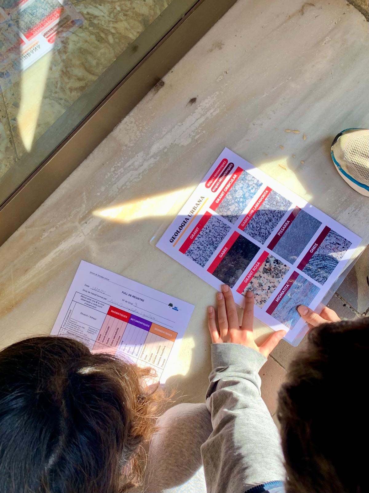 WhatsApp Image 2026-02-25 at 15.05.08