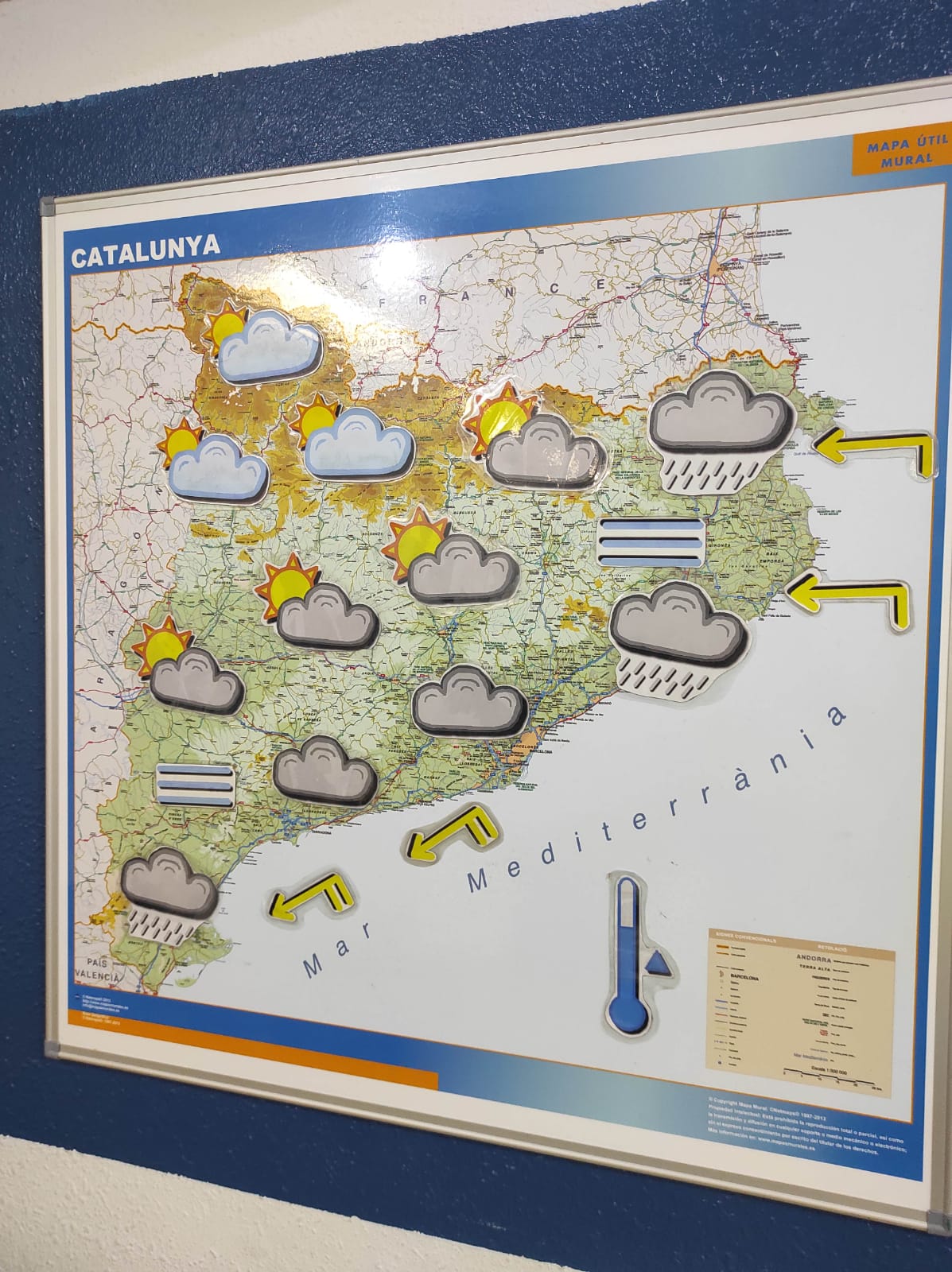 WhatsApp Image 2026-03-02 at 14.17.01 (1)