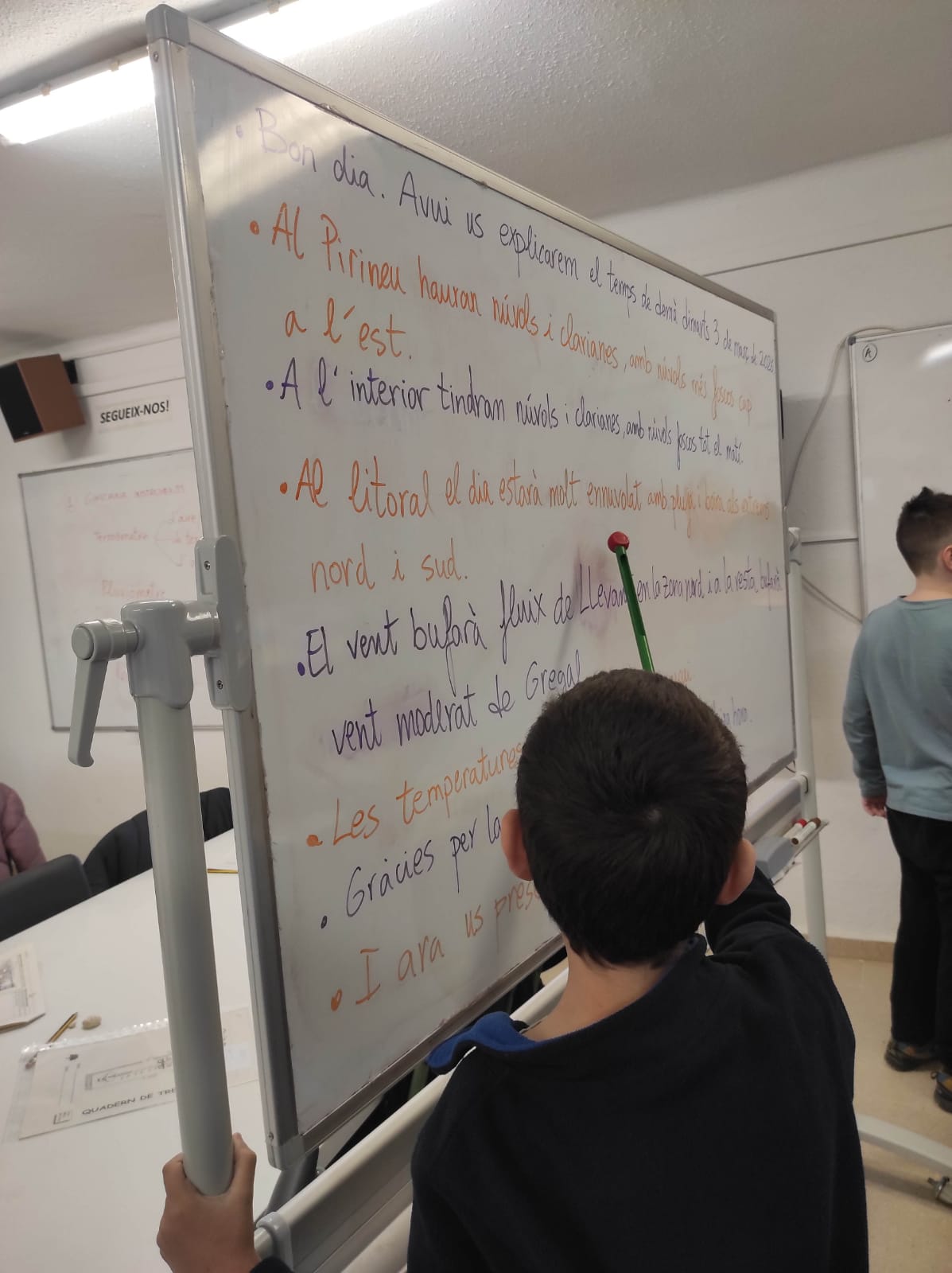 WhatsApp Image 2026-03-02 at 14.17.01 (2)