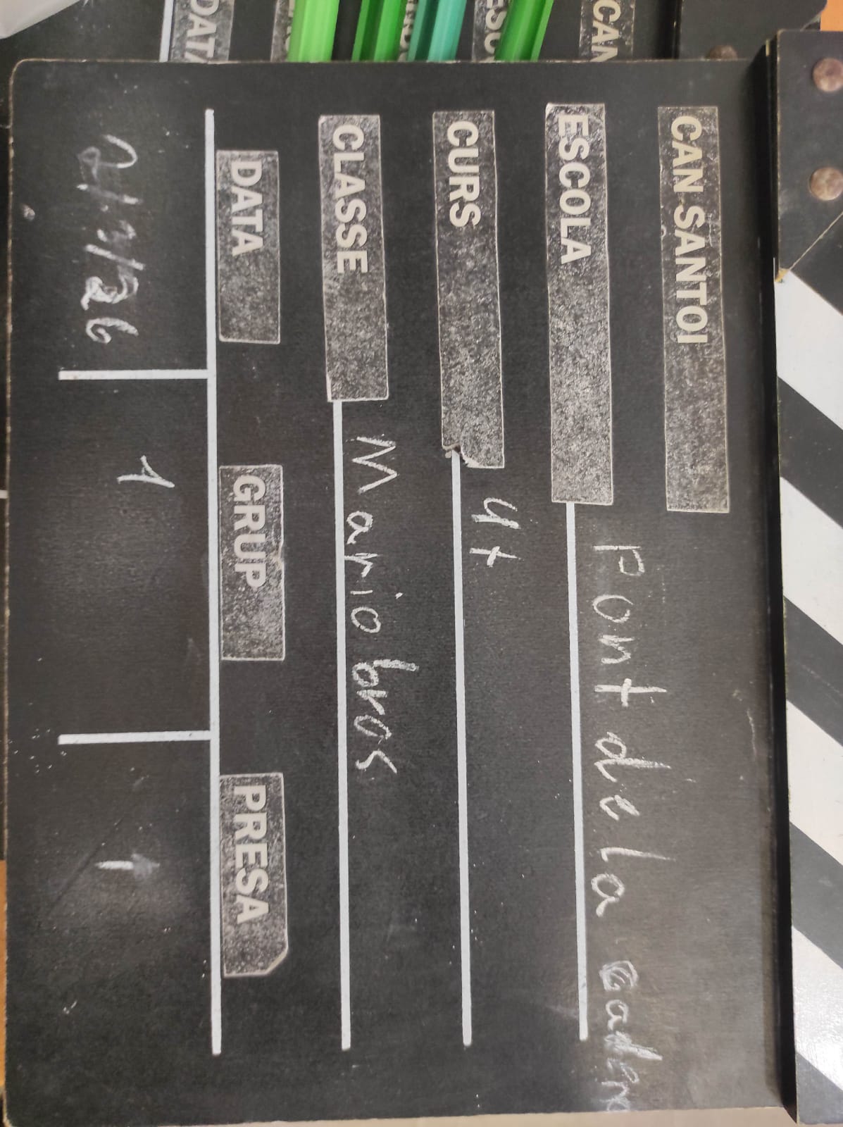 WhatsApp Image 2026-03-02 at 14.17.01