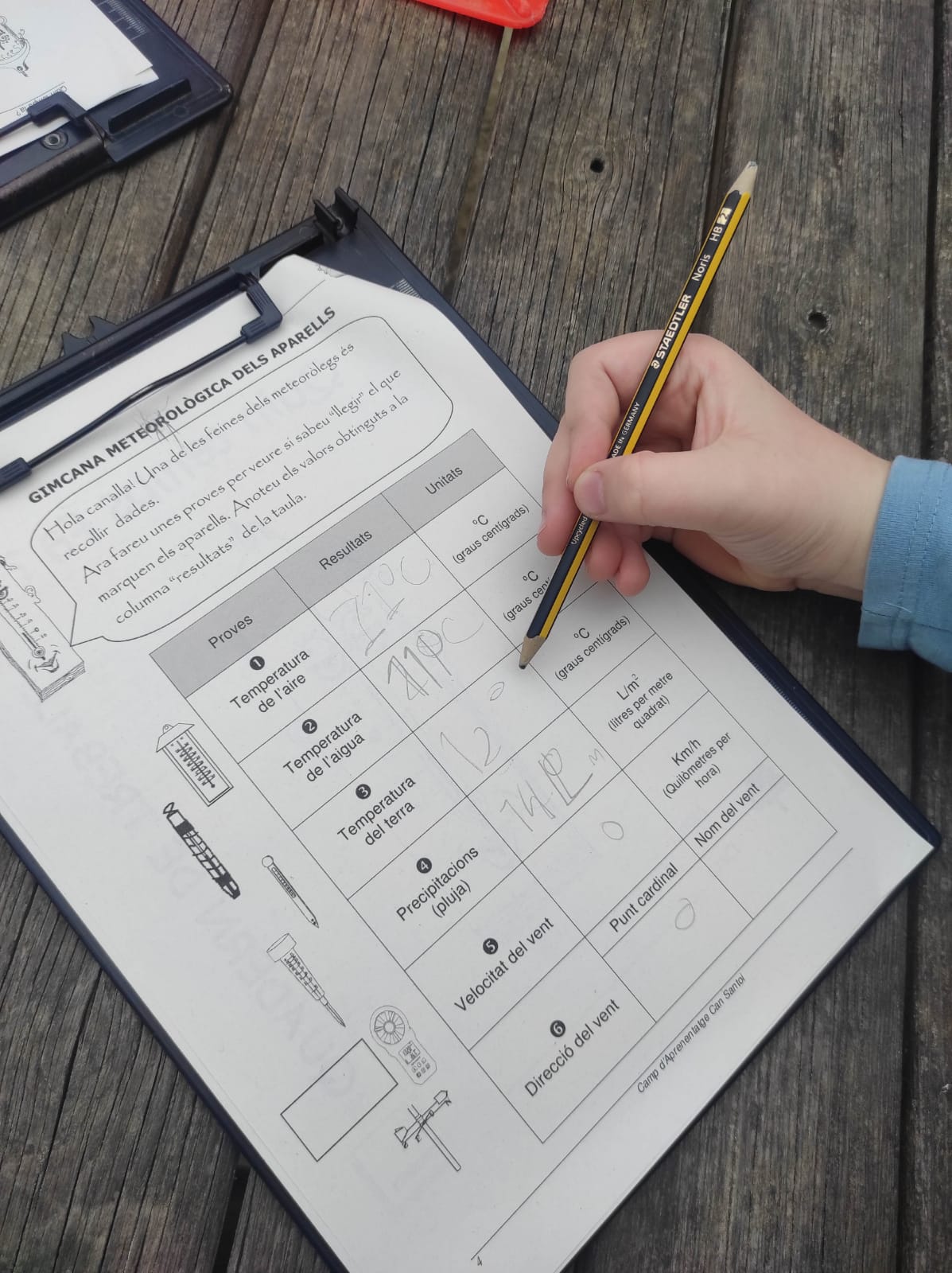 WhatsApp Image 2026-03-02 at 14.17.02 (1)