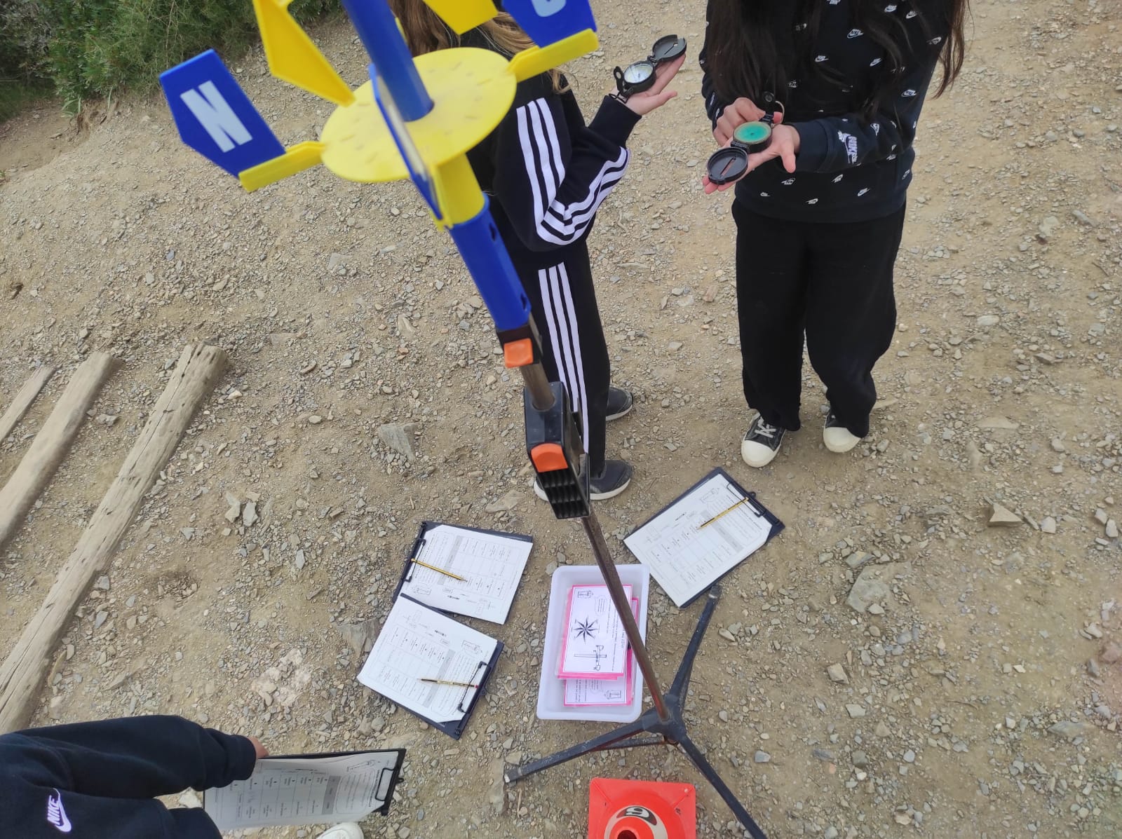 WhatsApp Image 2026-03-02 at 14.17.03