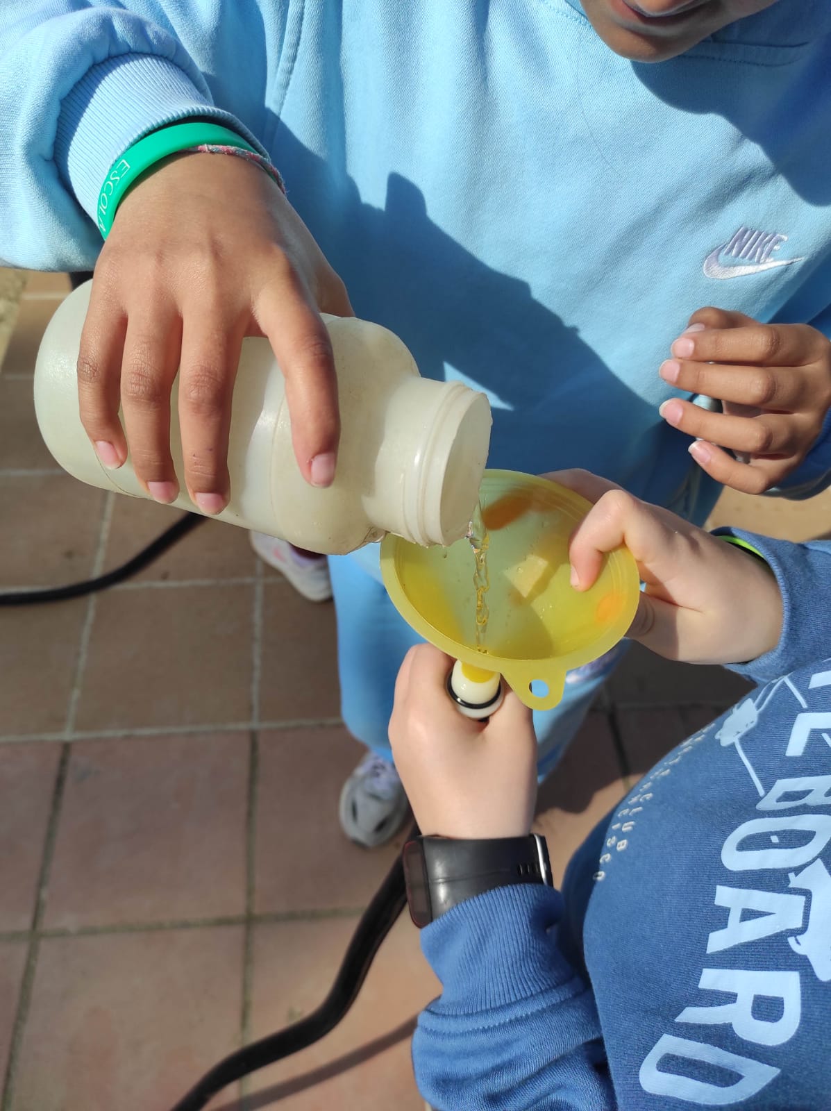 WhatsApp Image 2026-03-02 at 14.22.32