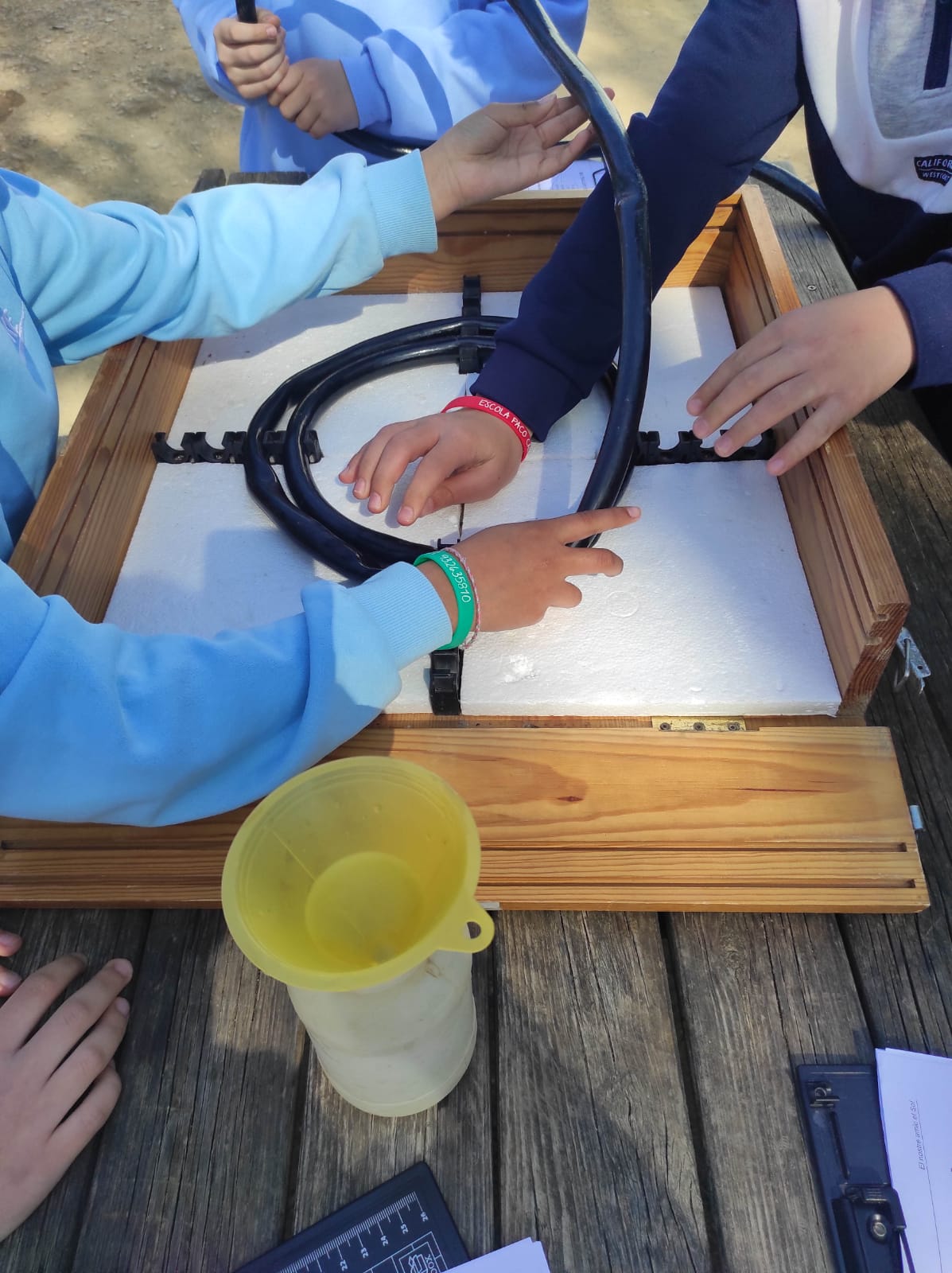 WhatsApp Image 2026-03-02 at 14.22.35 (1)