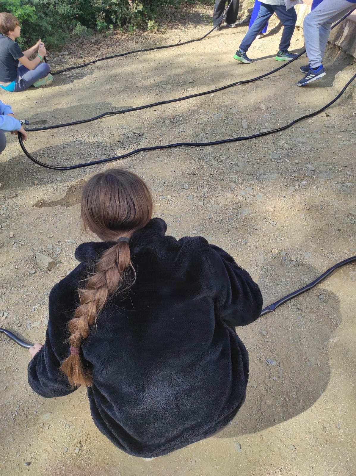 WhatsApp Image 2026-03-02 at 14.22.35