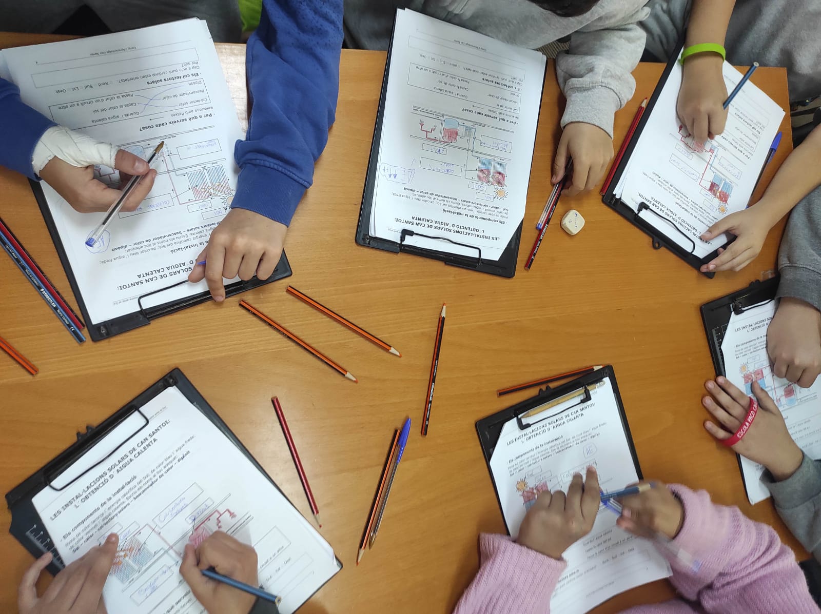 WhatsApp Image 2026-03-02 at 14.22.36 (1)