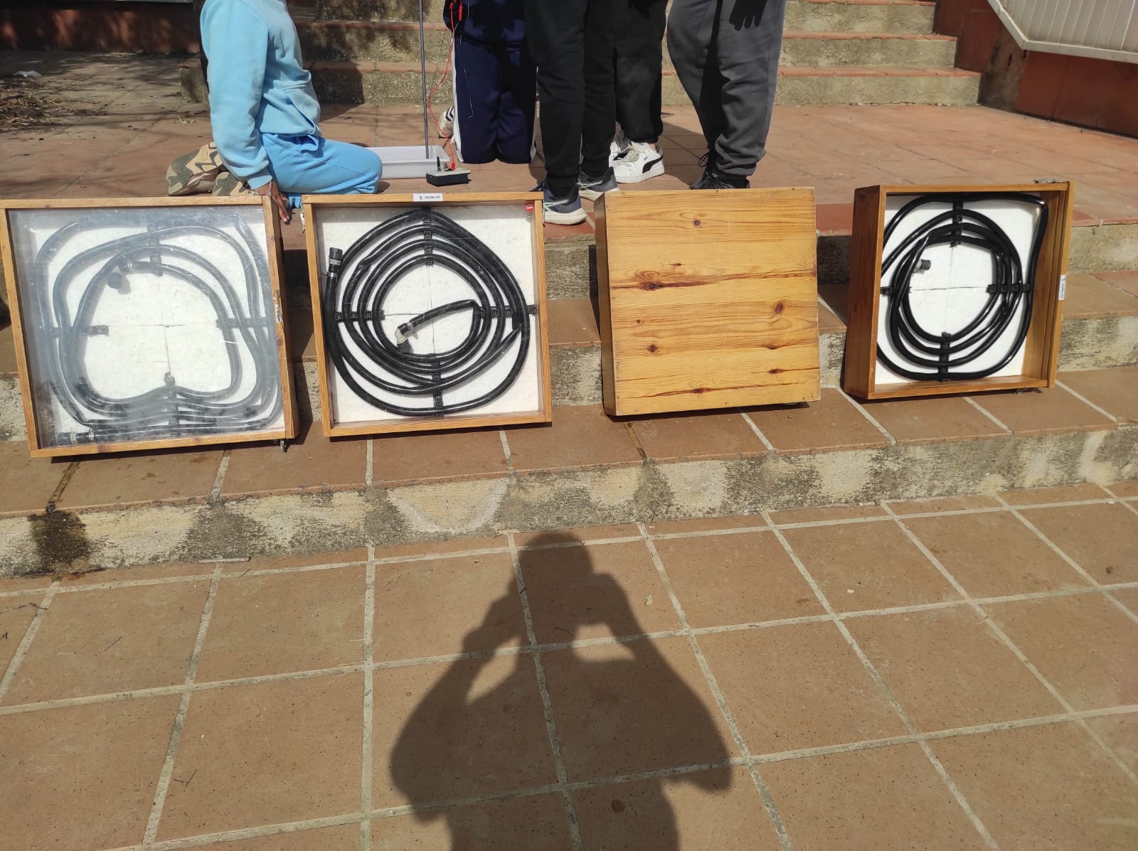 WhatsApp Image 2026-03-02 at 14.22.37 (1)