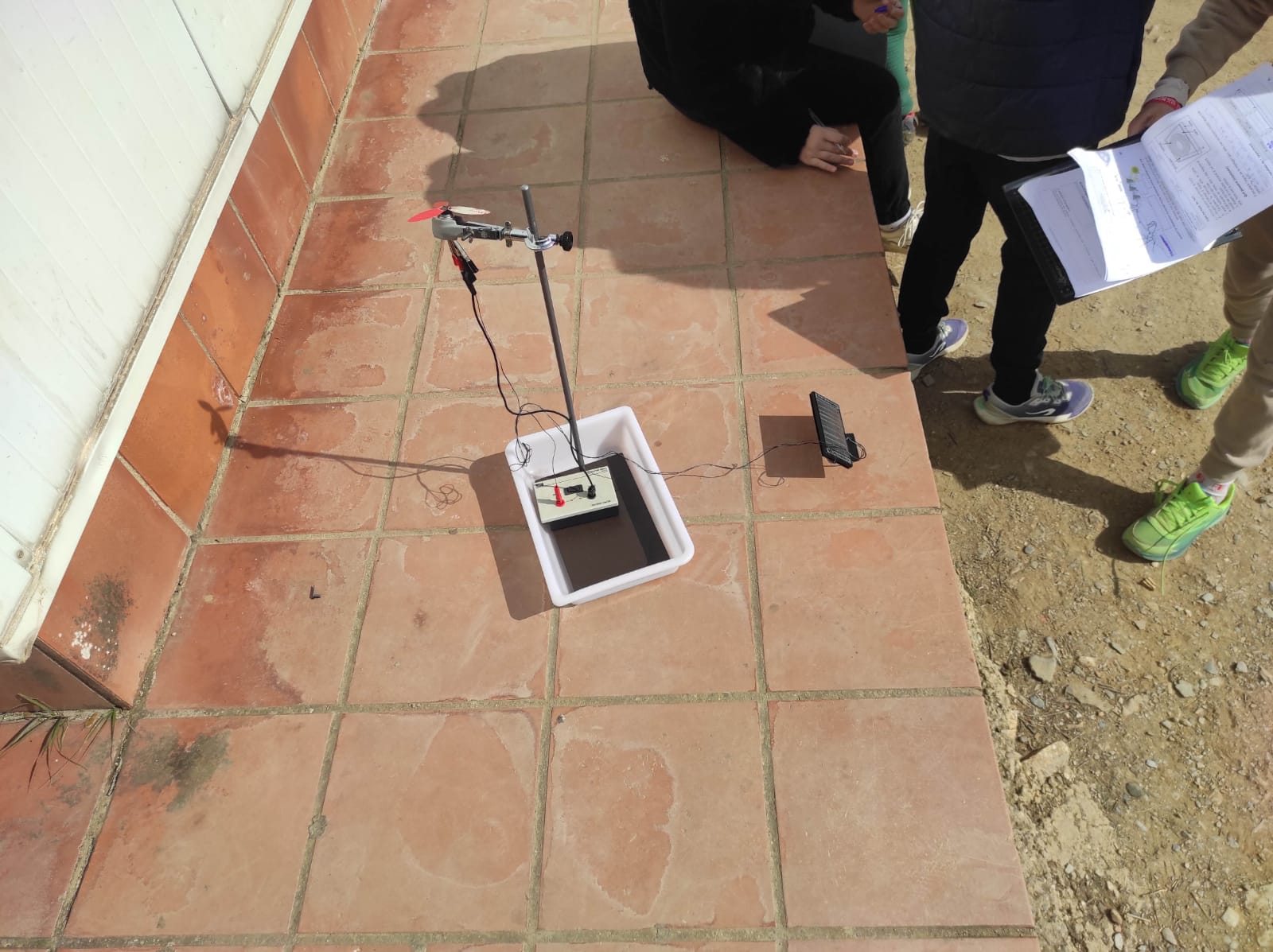 WhatsApp Image 2026-03-02 at 14.22.37 (2)