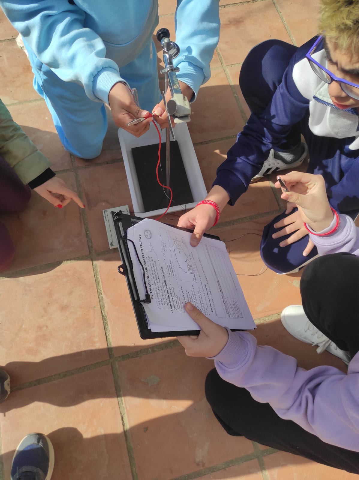 WhatsApp Image 2026-03-02 at 14.22.37