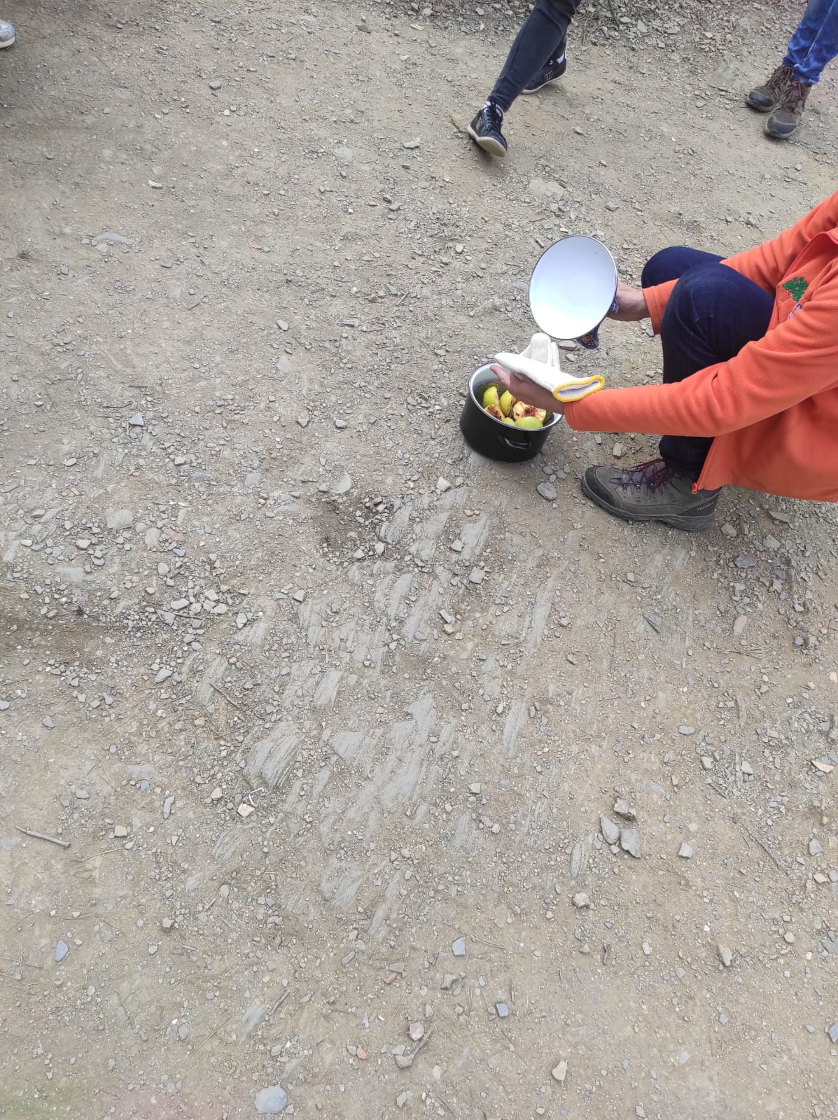 WhatsApp Image 2026-03-02 at 14.22.38 (1)