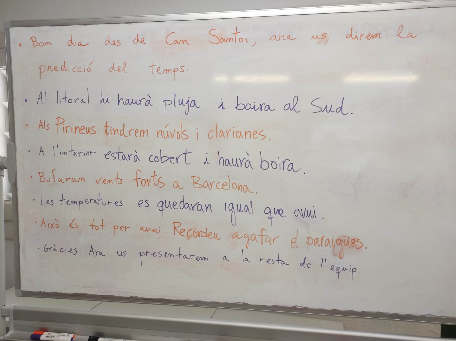 WhatsApp Image 2026-03-04 at 13.59.08 (1)