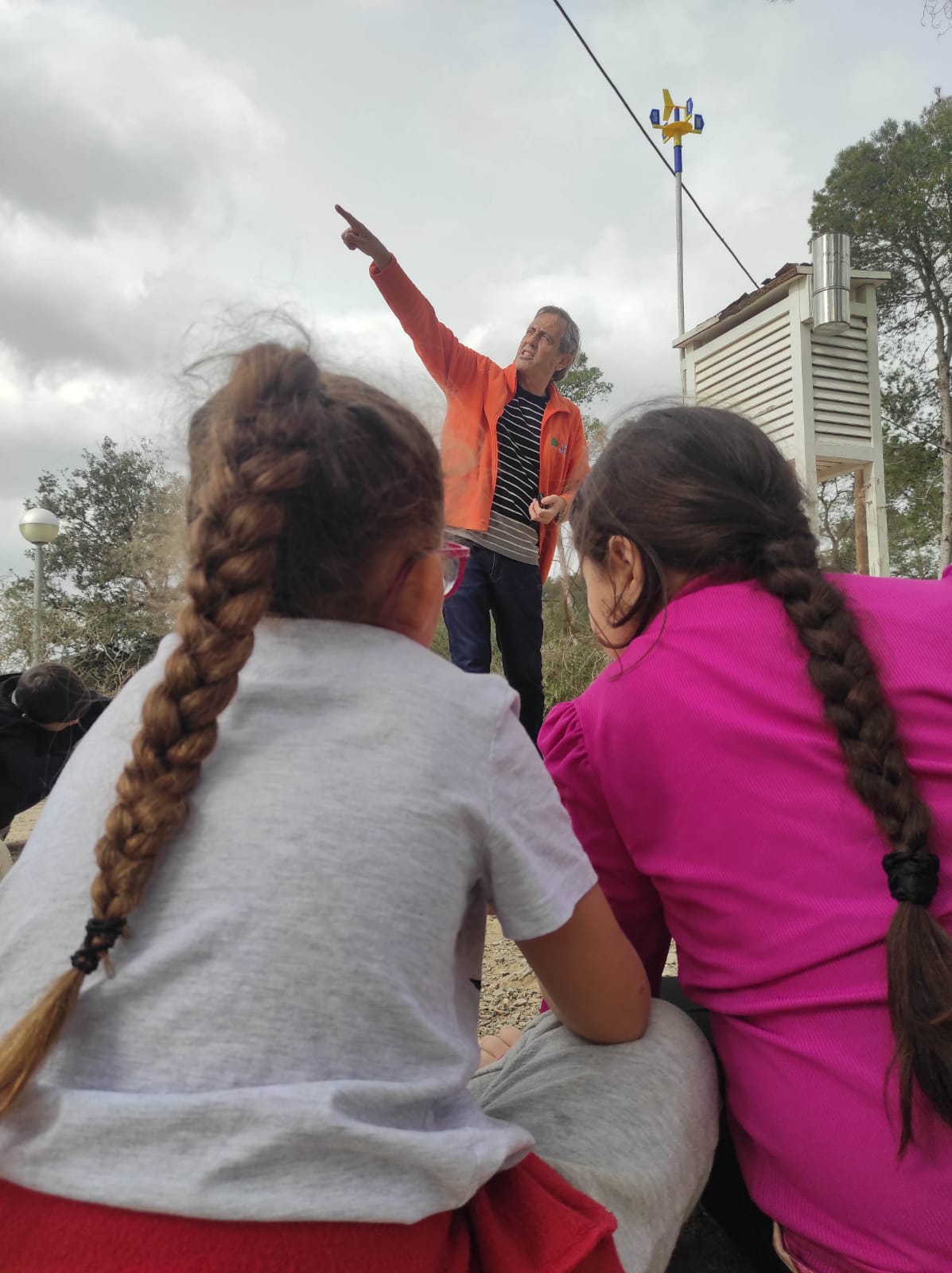 WhatsApp Image 2026-03-04 at 13.59.08 (2)