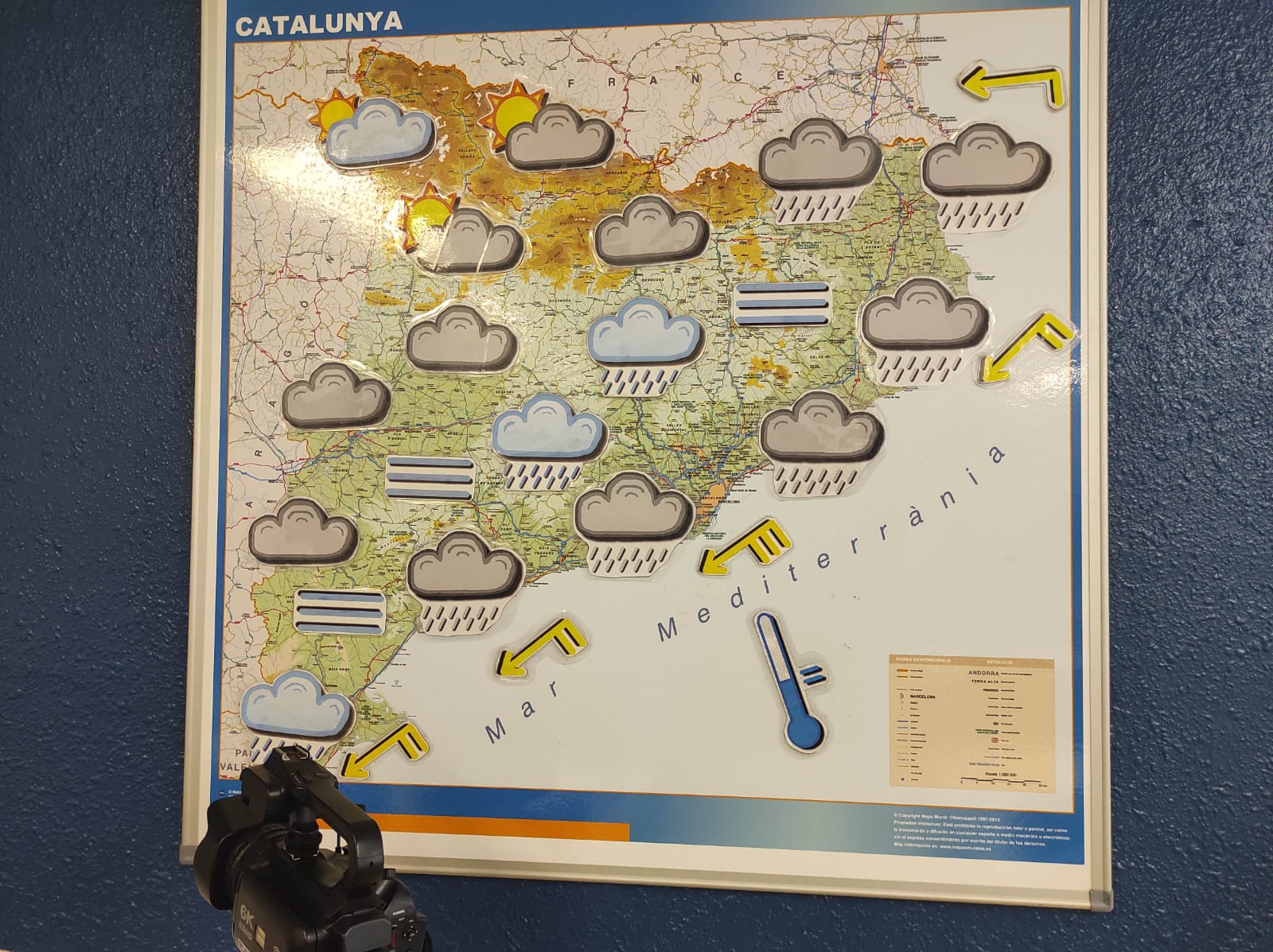 WhatsApp Image 2026-03-04 at 13.59.08