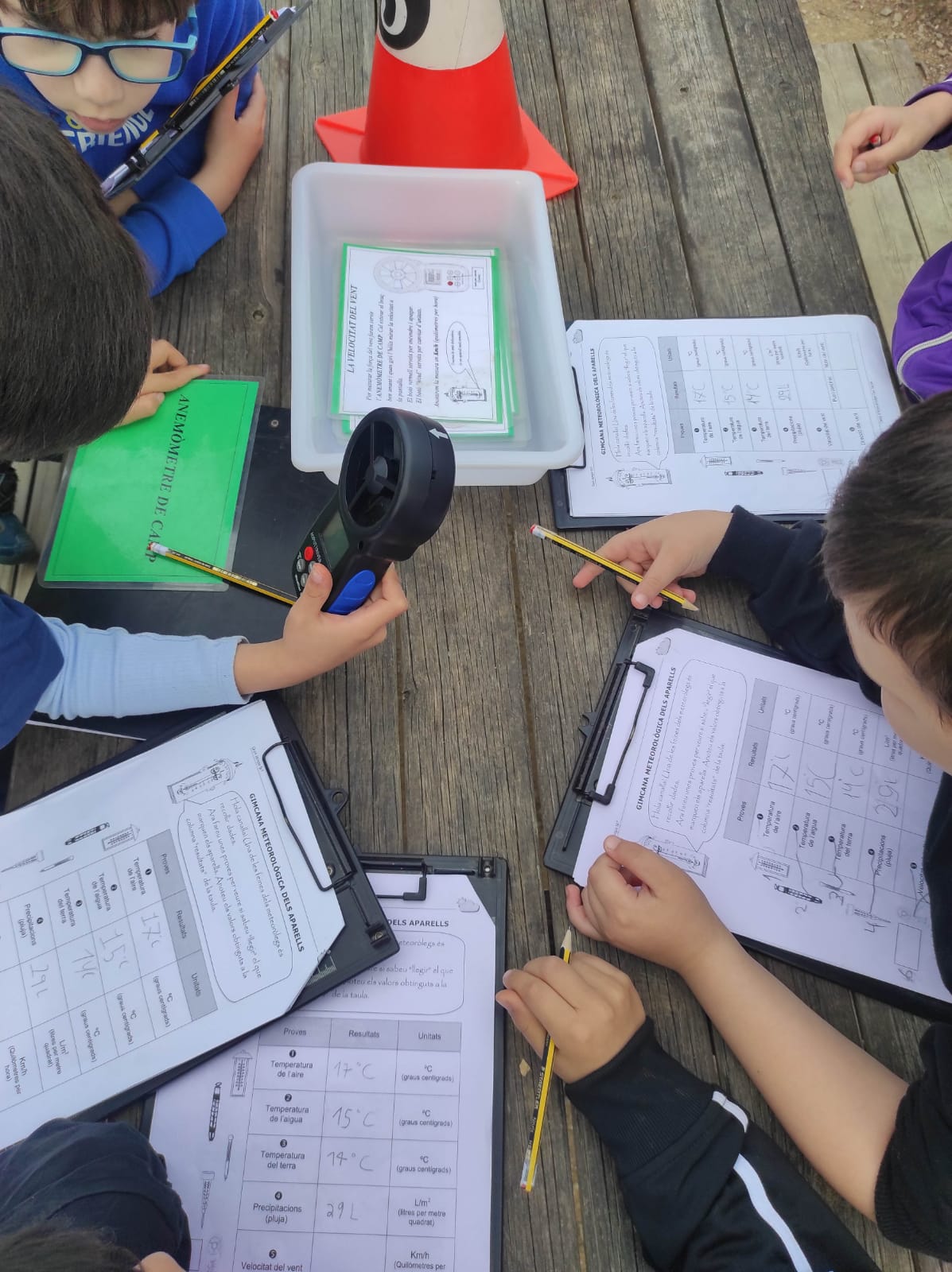 WhatsApp Image 2026-03-04 at 13.59.09