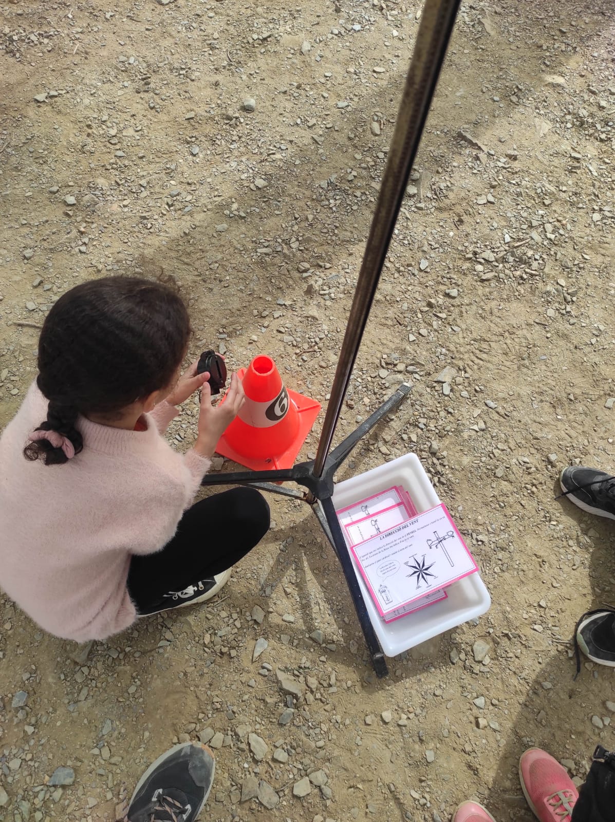 WhatsApp Image 2026-03-04 at 13.59.10 (1)