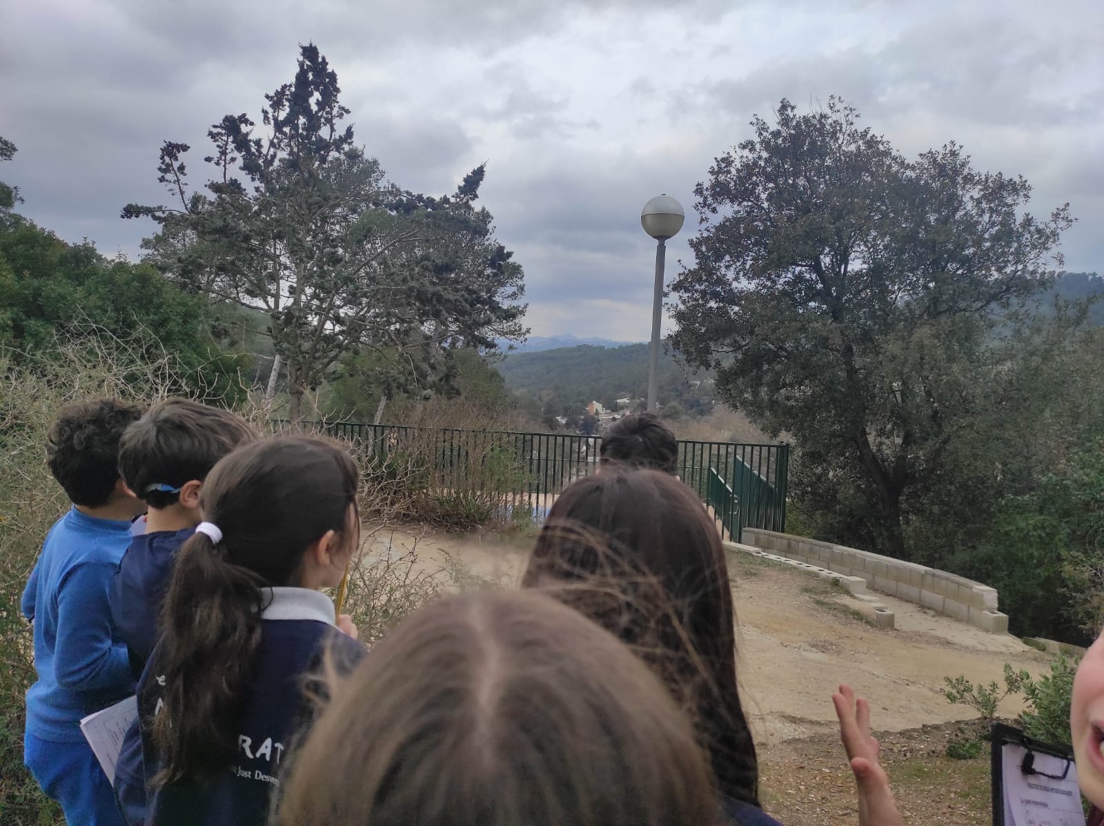 WhatsApp Image 2026-03-05 at 09.12.26 (1)