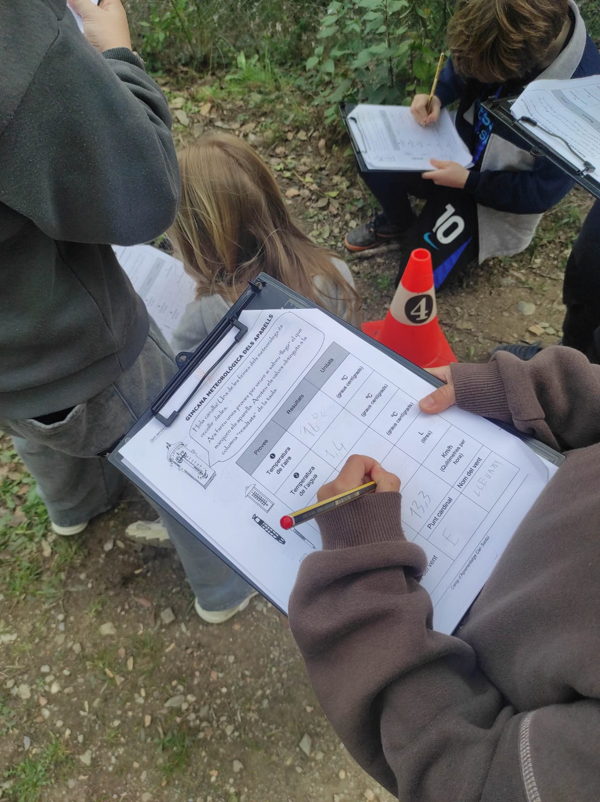 WhatsApp Image 2026-03-05 at 09.12.26 (2)