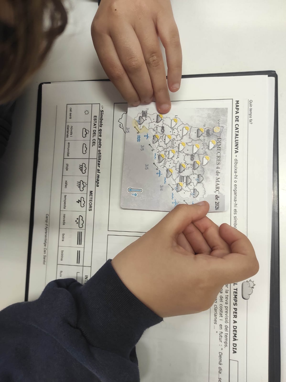 WhatsApp Image 2026-03-05 at 09.12.26