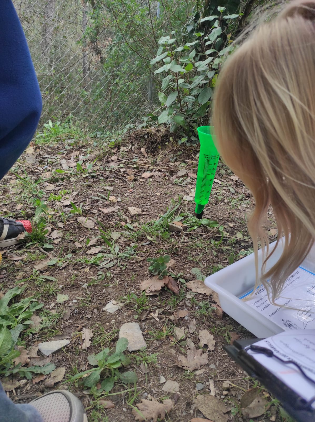 WhatsApp Image 2026-03-05 at 09.12.27