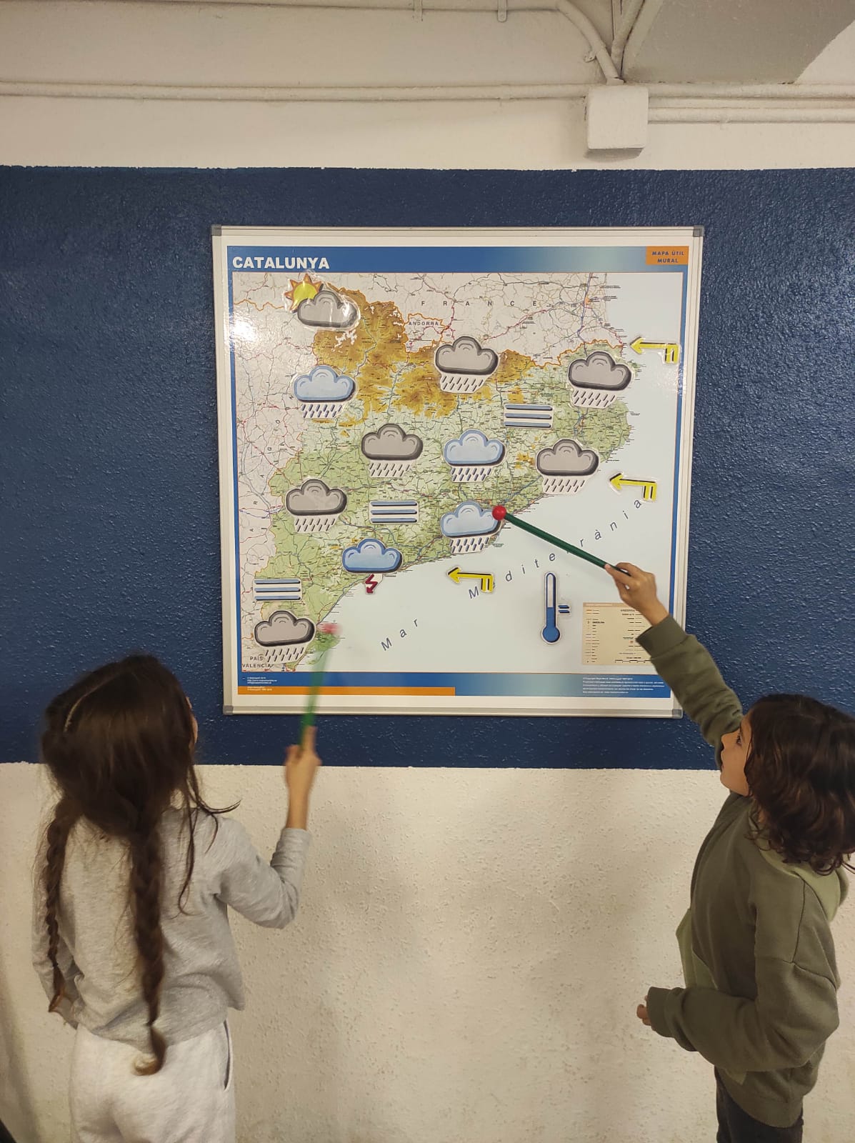 WhatsApp Image 2026-03-05 at 14.08.46 (1)