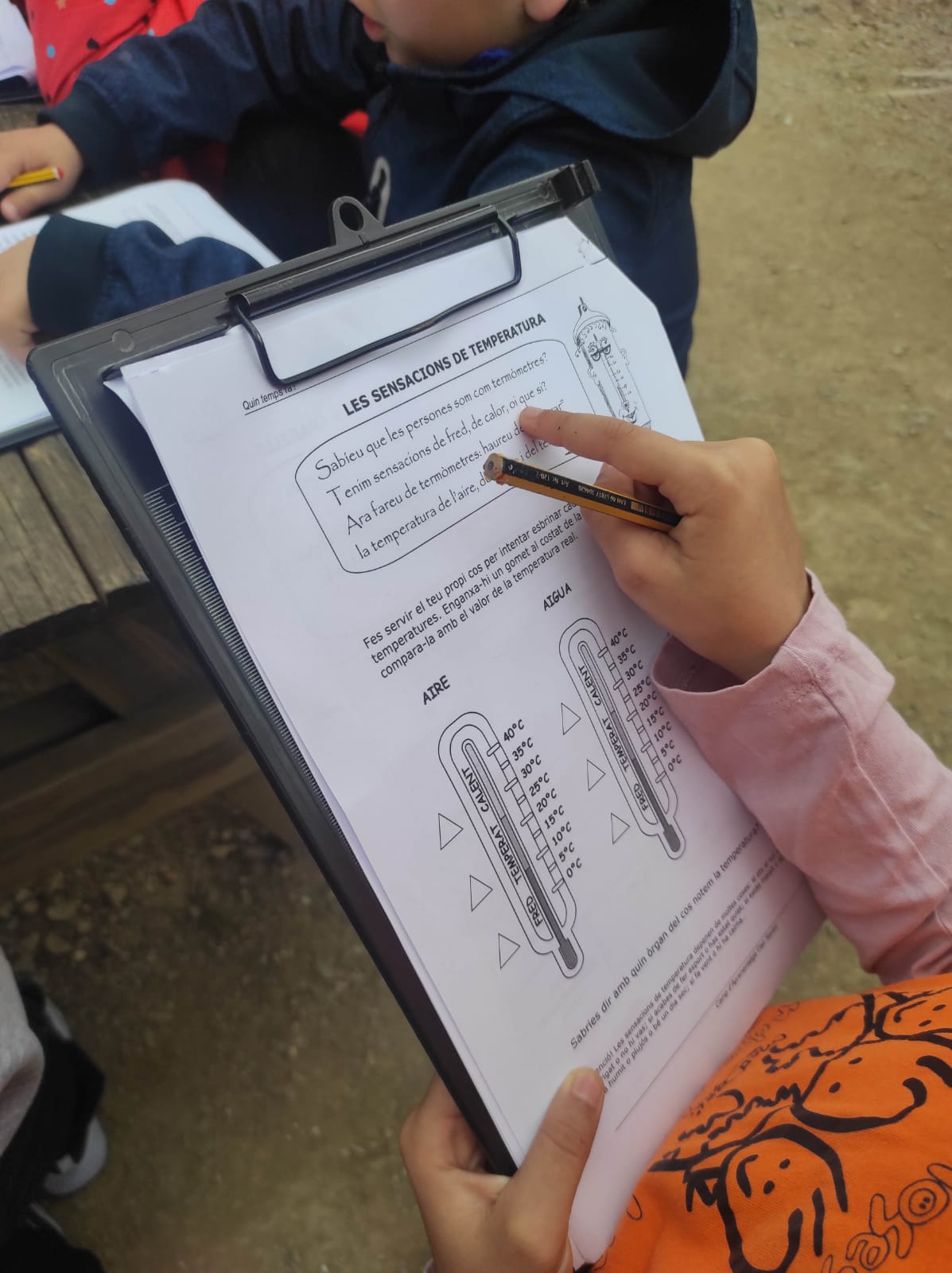 WhatsApp Image 2026-03-05 at 14.08.48 (1)