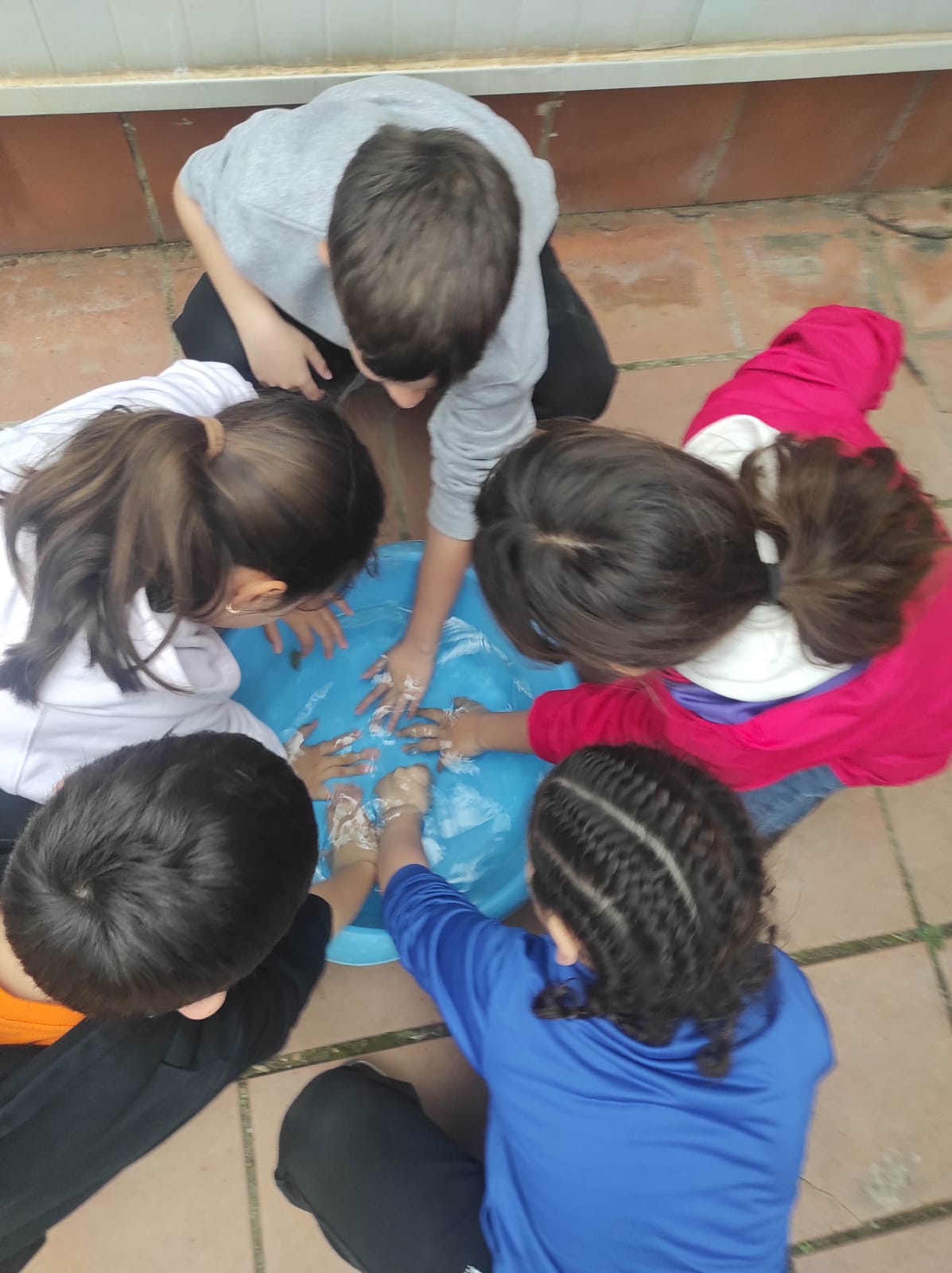 WhatsApp Image 2026-03-05 at 14.08.48