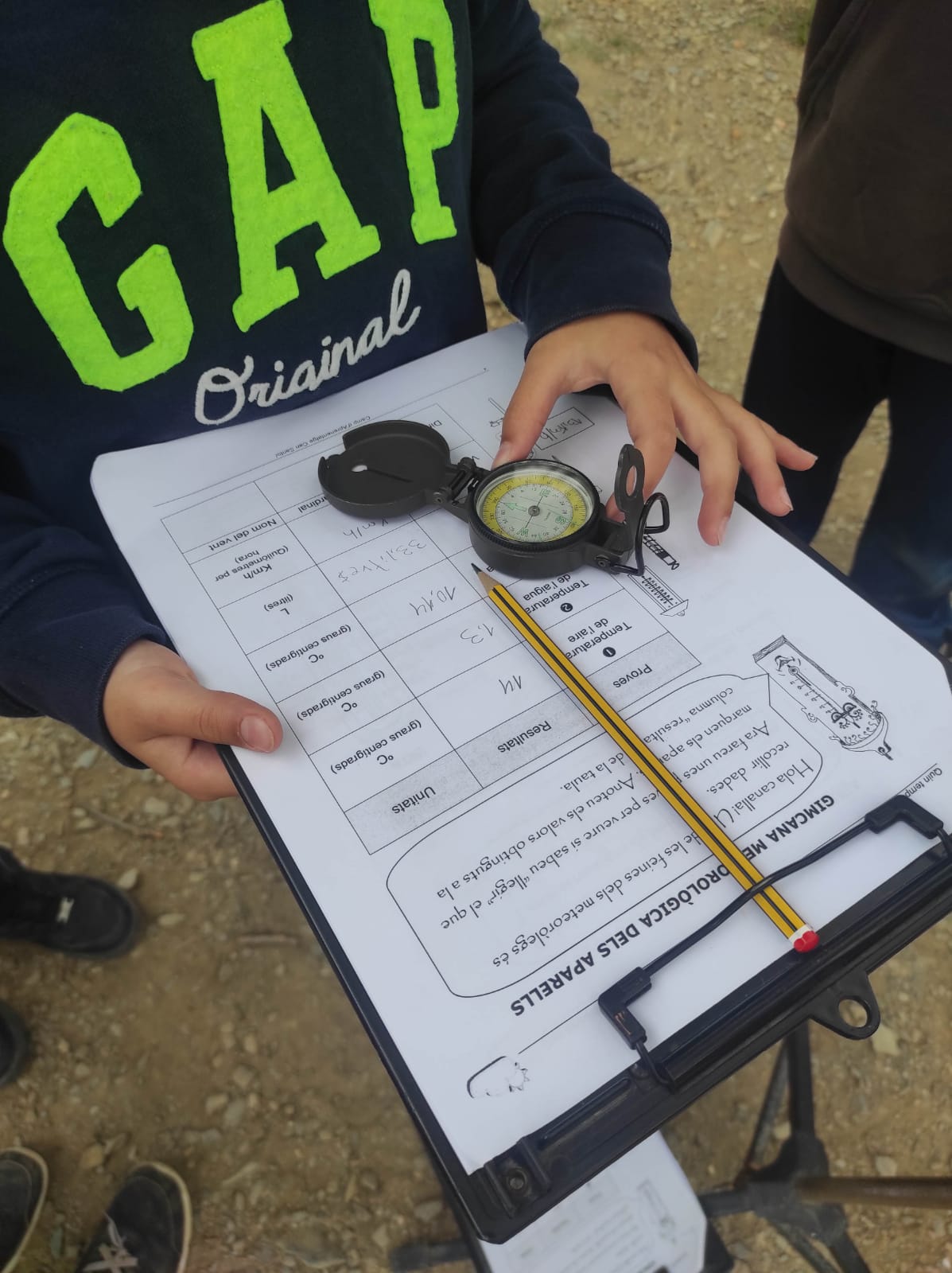 WhatsApp Image 2026-03-05 at 14.08.49 (1)