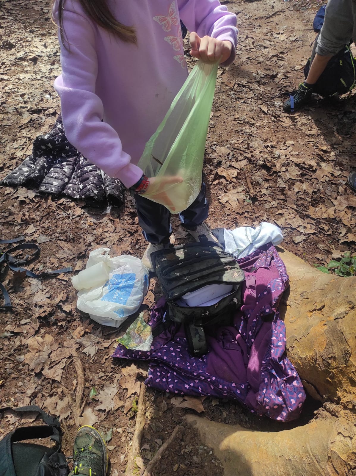 WhatsApp Image 2026-03-11 at 17.28.32