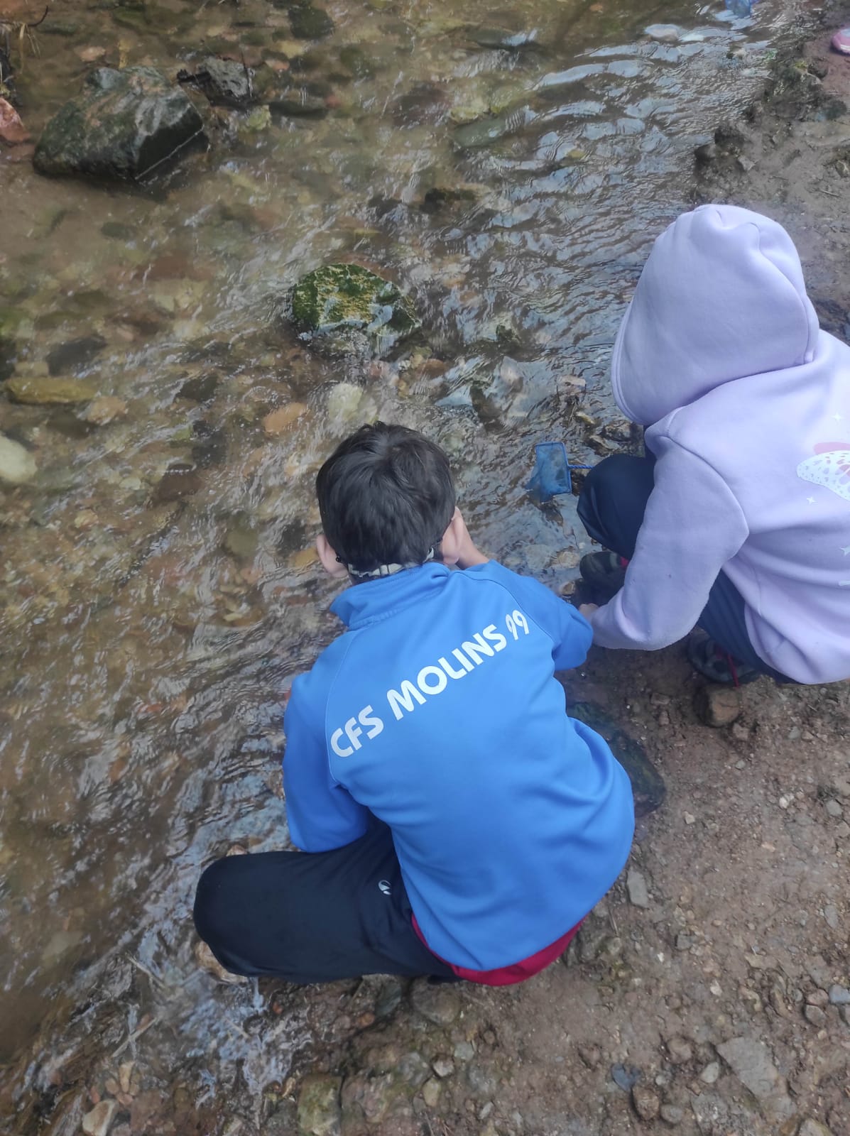 WhatsApp Image 2026-03-11 at 17.28.33 (2)