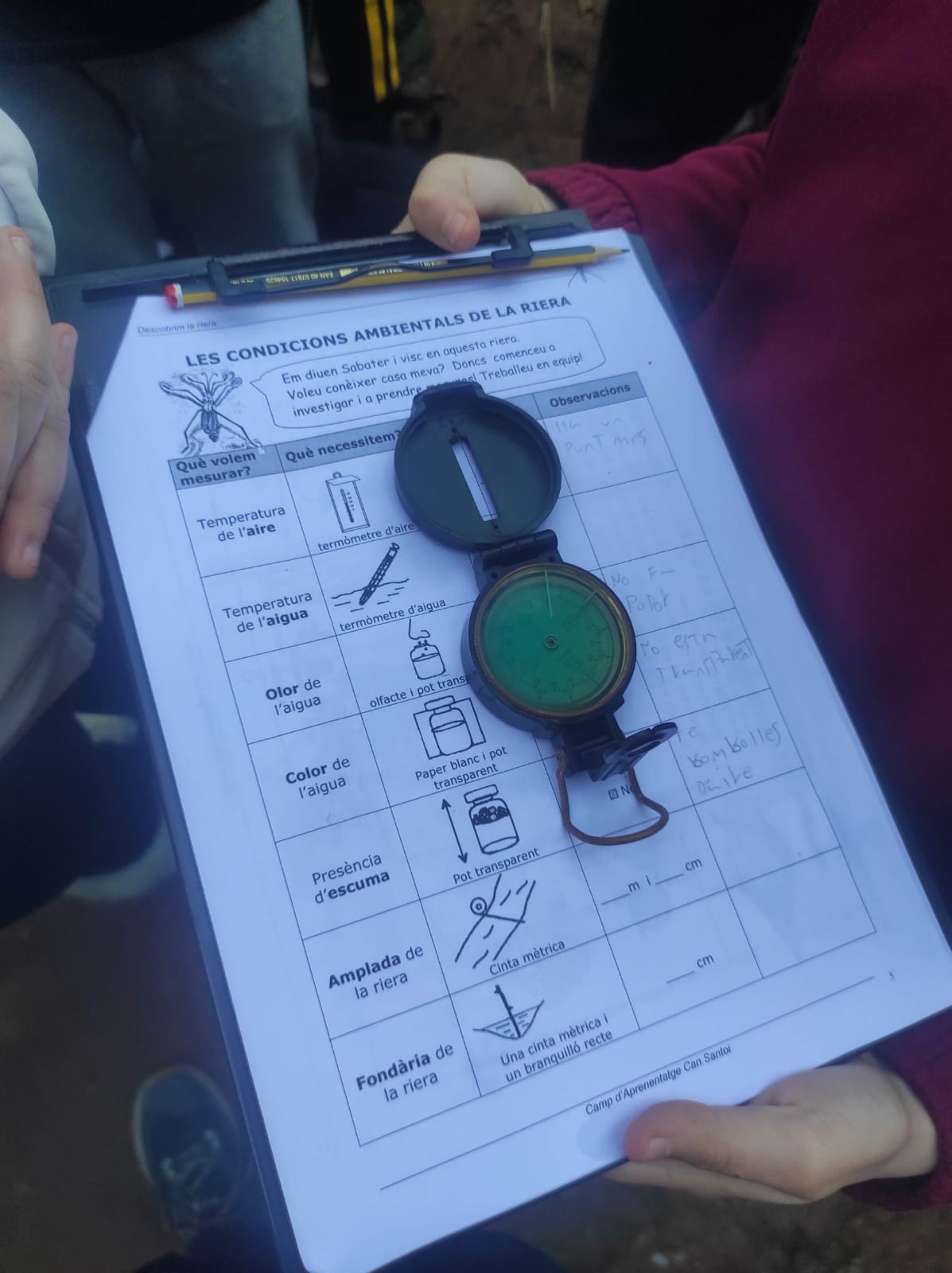 WhatsApp Image 2026-03-11 at 17.28.34 (2)