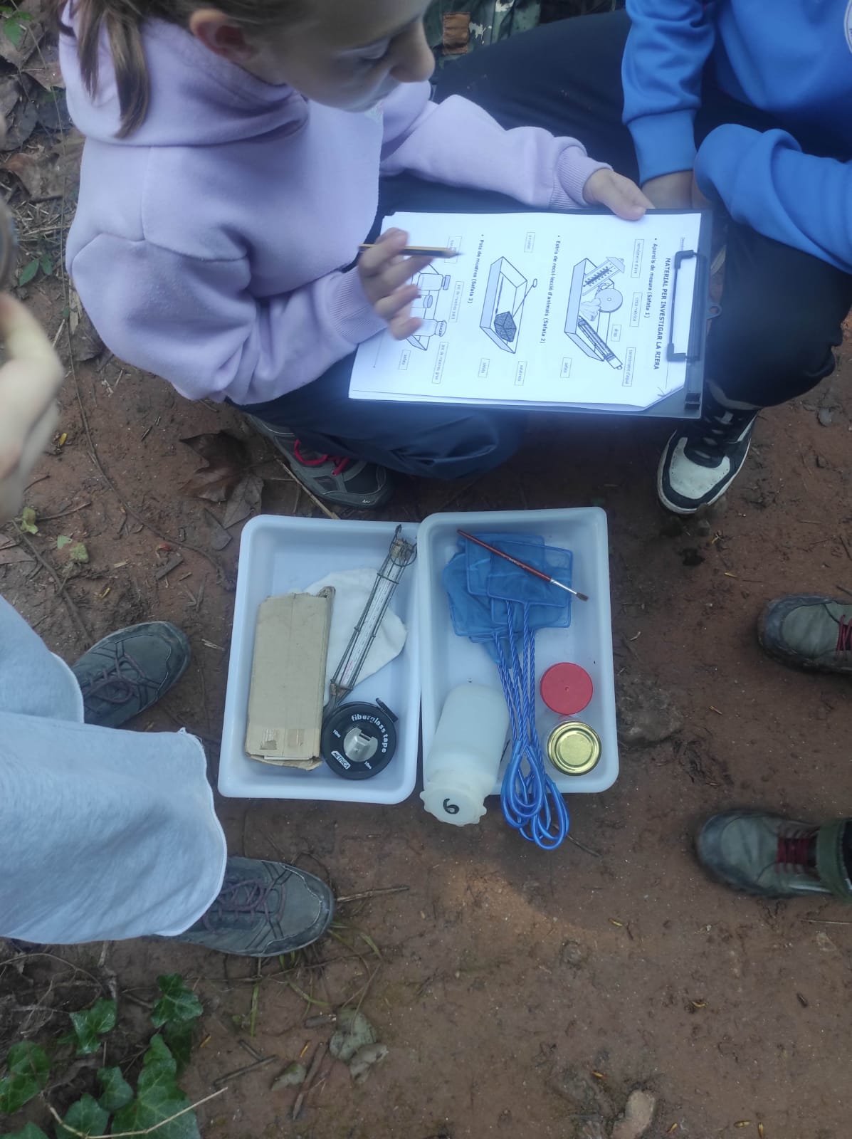 WhatsApp Image 2026-03-11 at 17.28.35 (2)