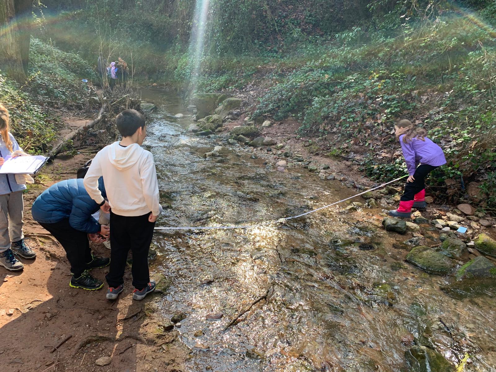 WhatsApp Image 2026-03-11 at 17.46.09 (1)