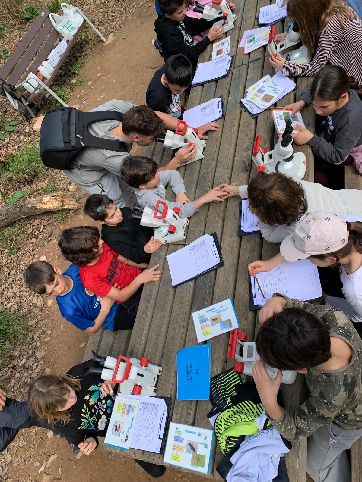 WhatsApp Image 2026-03-11 at 17.46.10 (2)