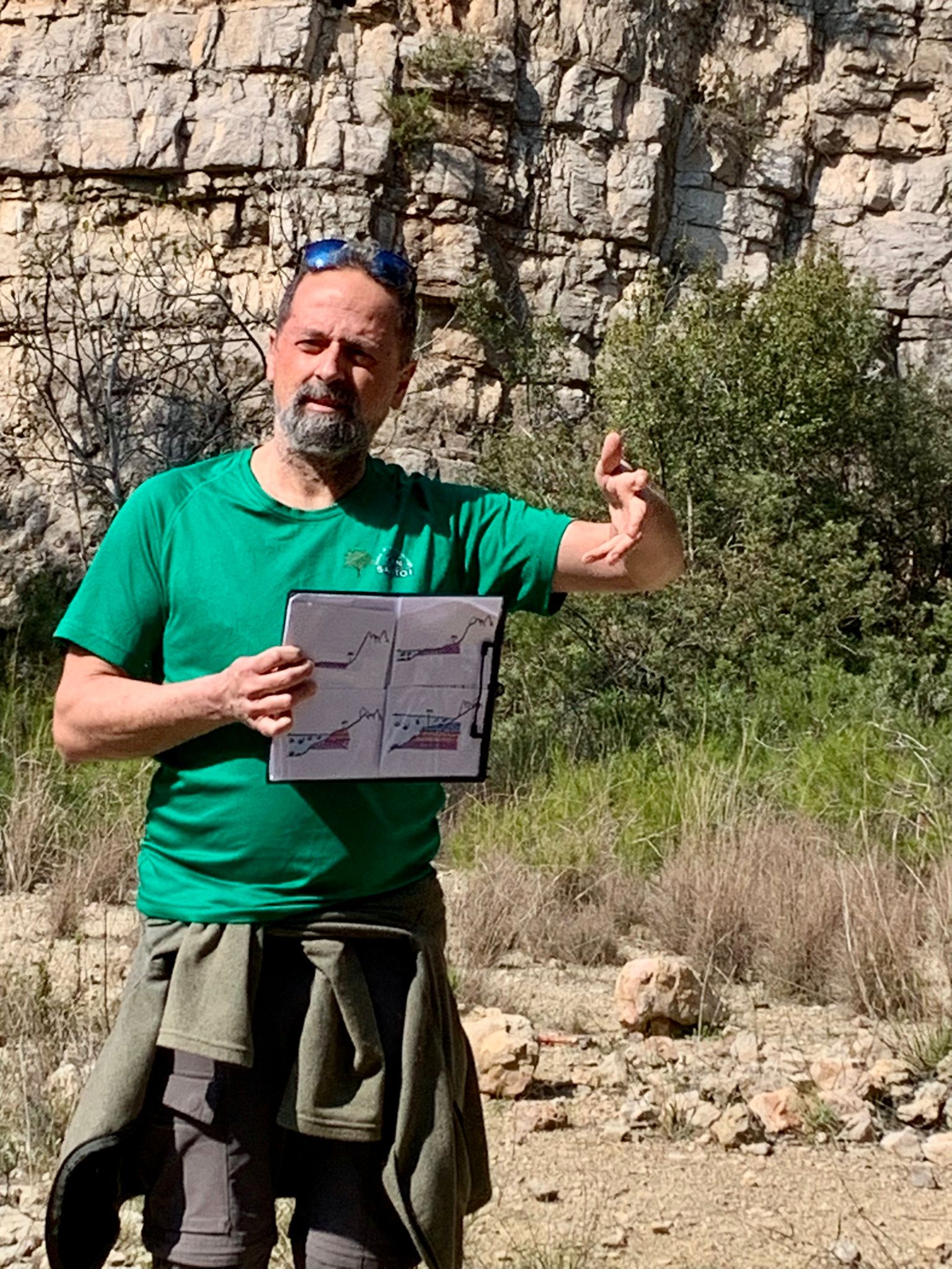 WhatsApp Image 2026-03-13 at 17.20.19