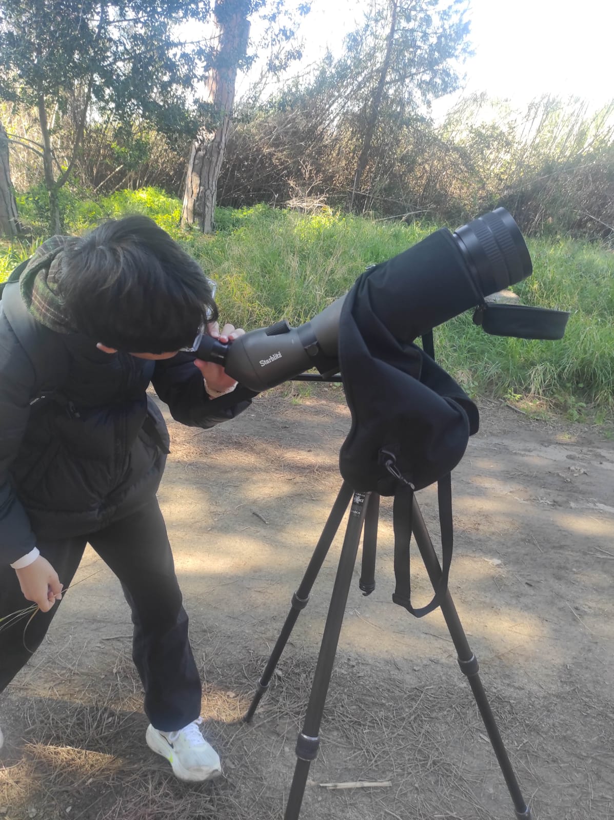 WhatsApp Image 2026-03-18 at 08.48.17