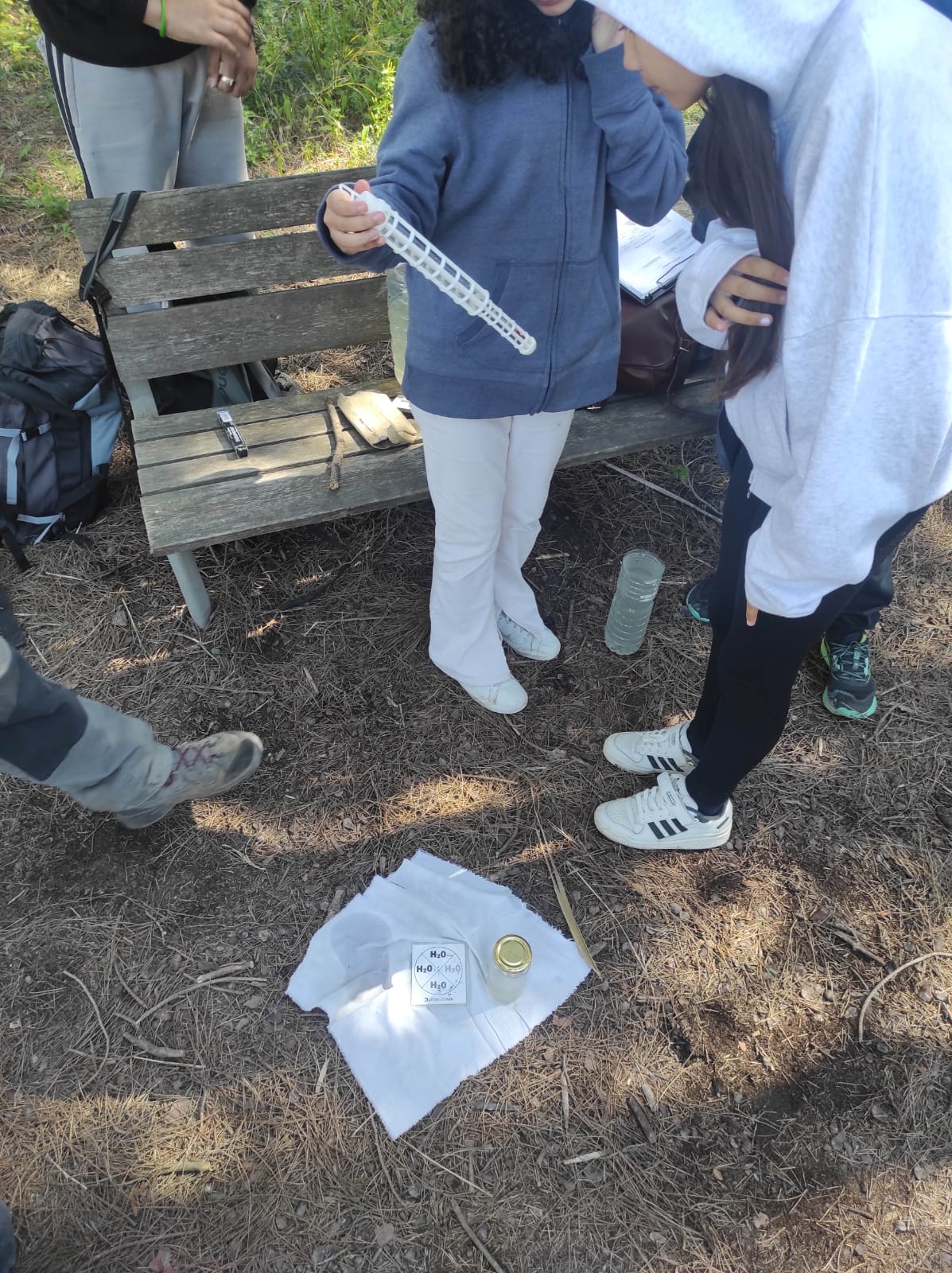 WhatsApp Image 2026-03-18 at 08.48.18