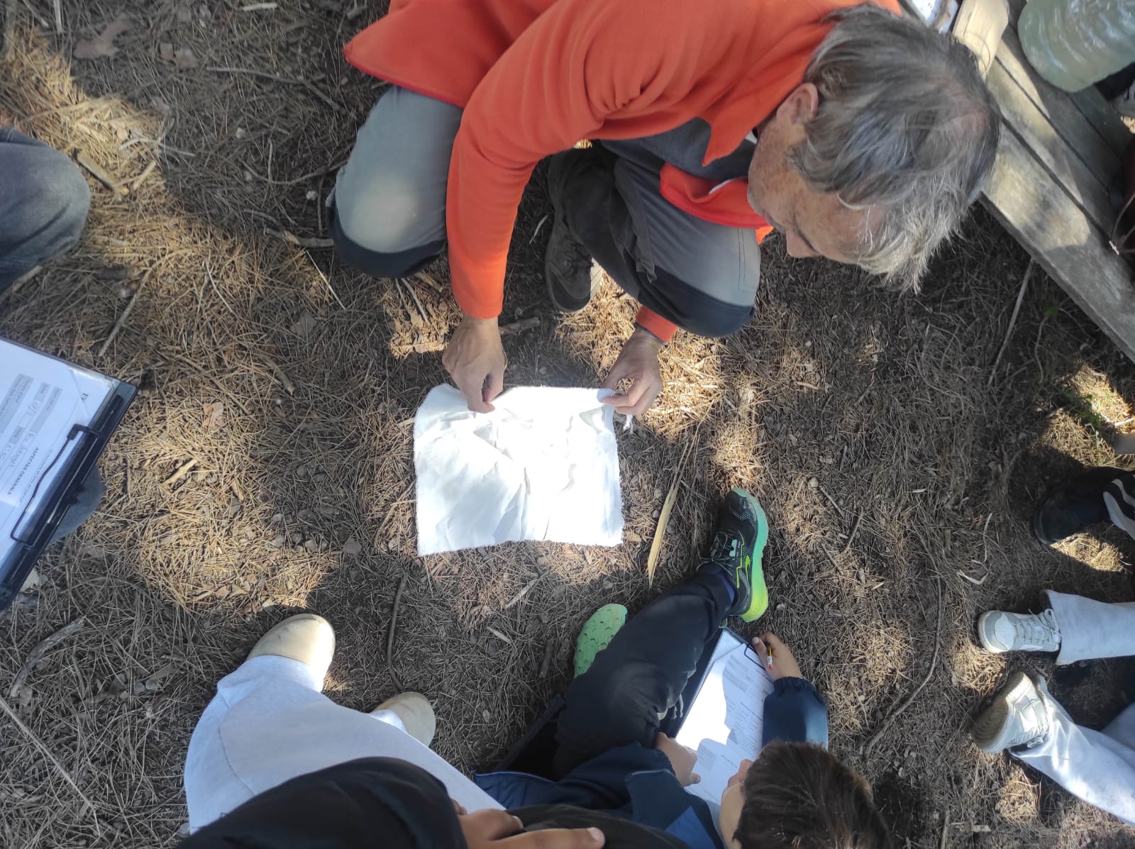 WhatsApp Image 2026-03-18 at 08.48.23 (2)