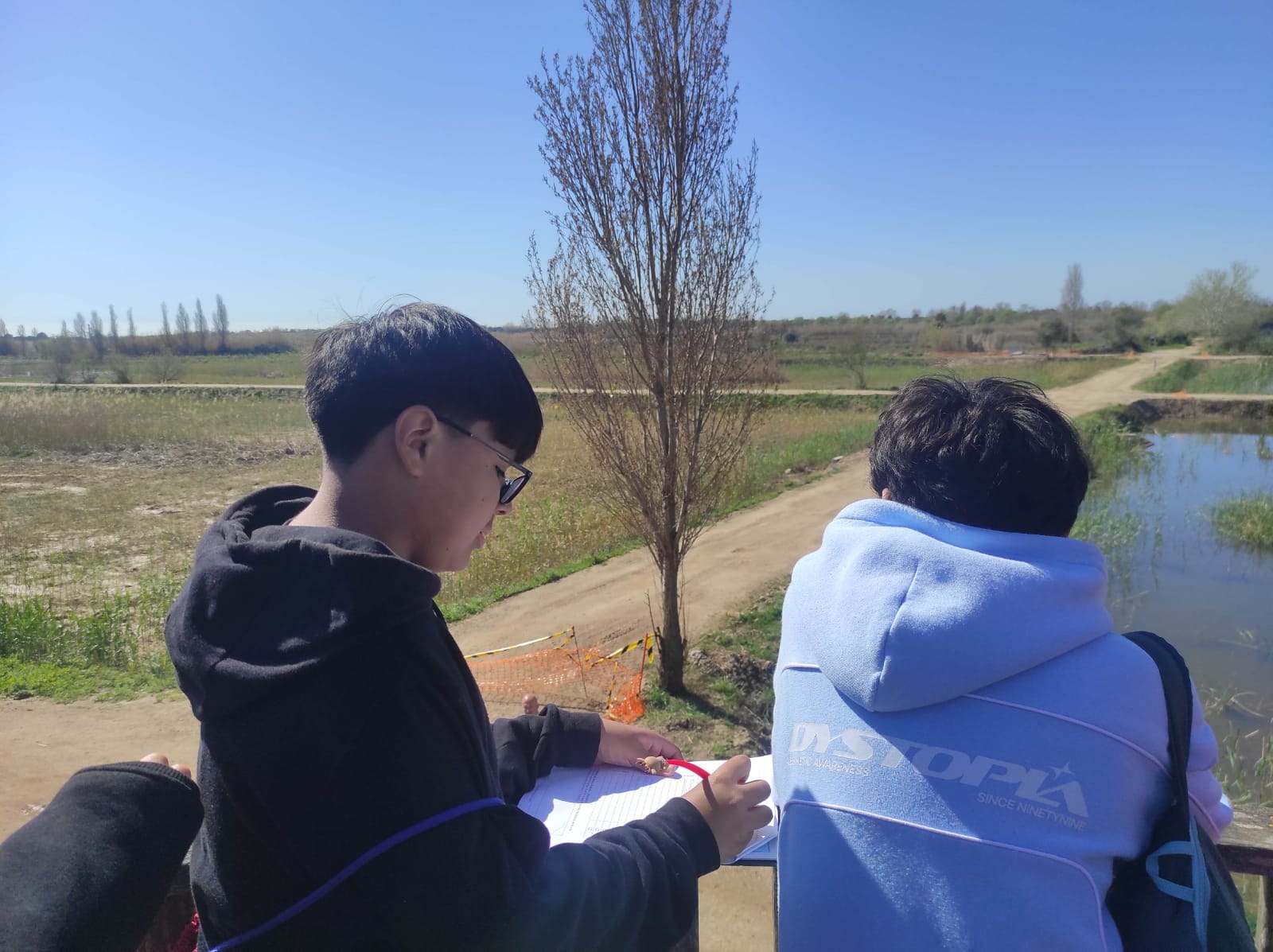 WhatsApp Image 2026-03-18 at 08.48.23 (3)